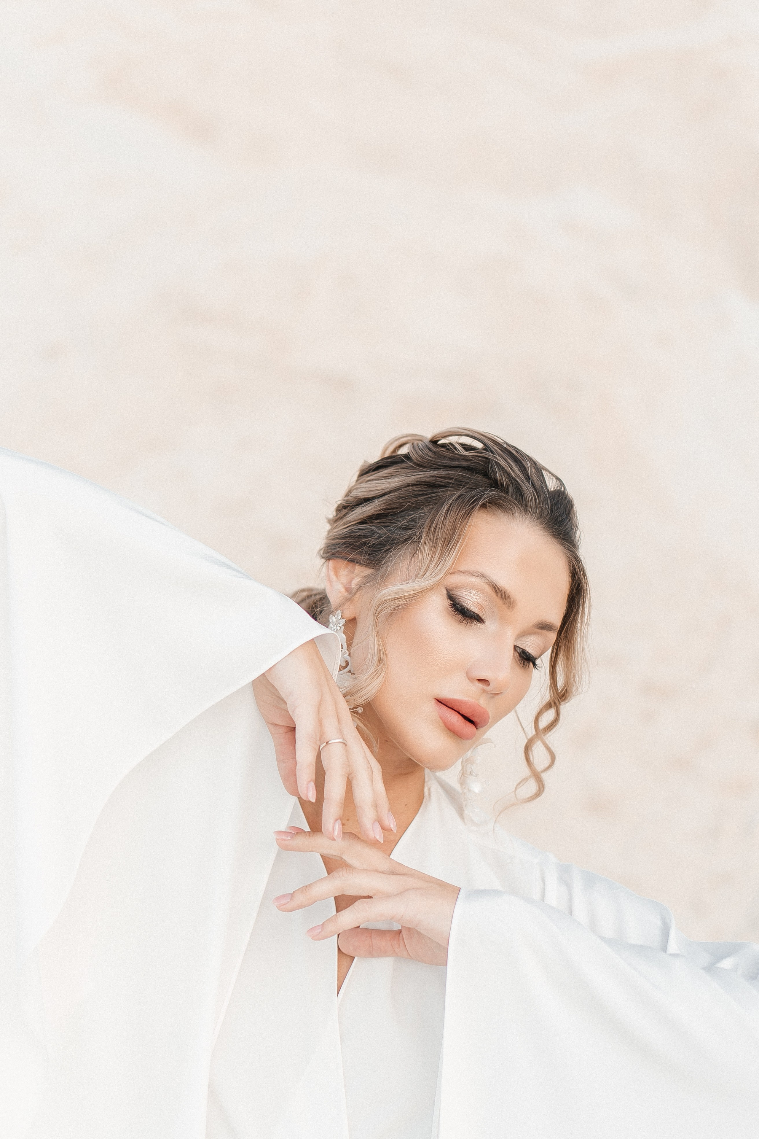 Александра. Фотограф Ульяновск Ксения Кеслер