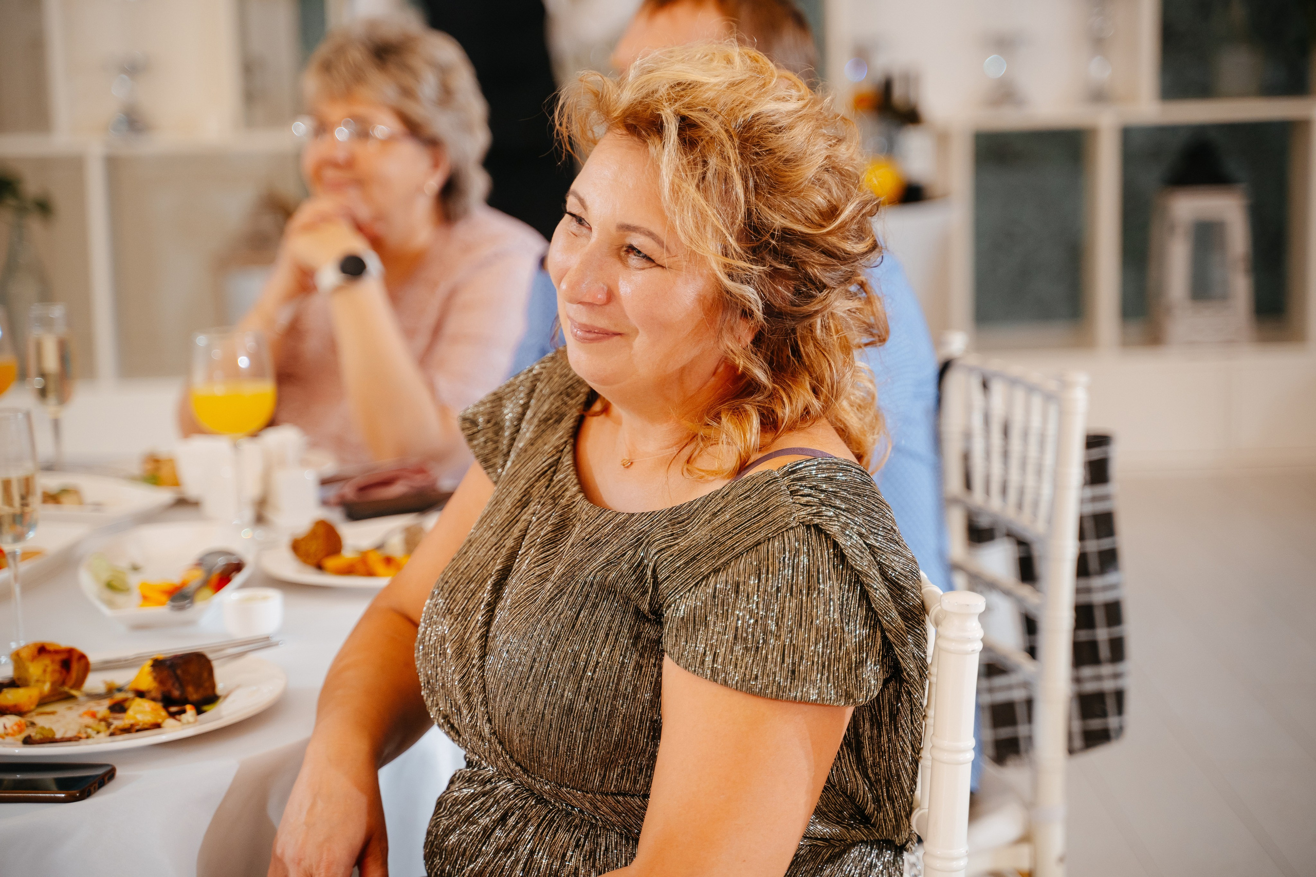 Павел и Екатерина. Семейный и свадебный фотограф в Санкт-Петербурге и Москве