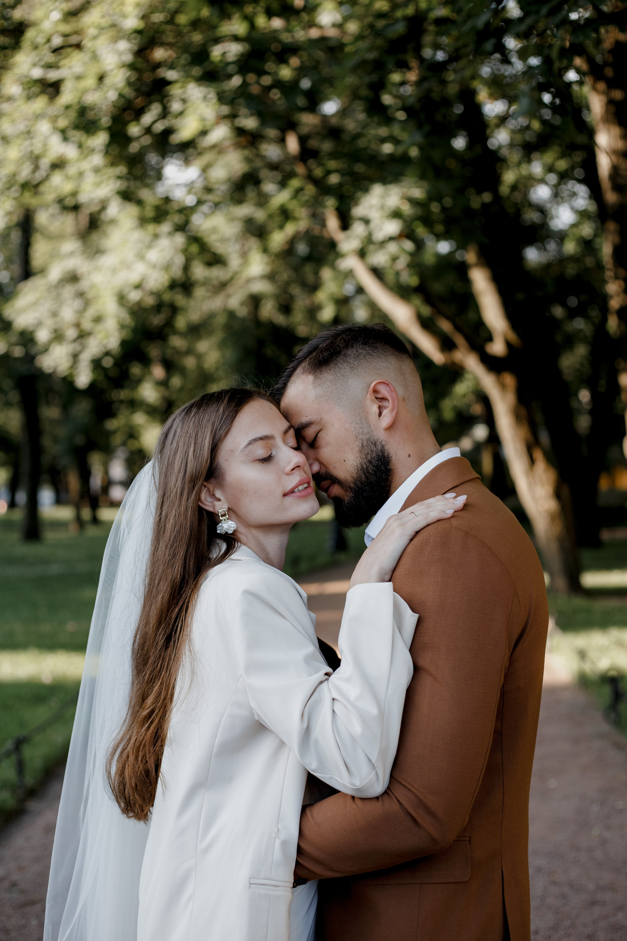 12.07.23. Свадебный фотограф Санкт-Петербург  Москва