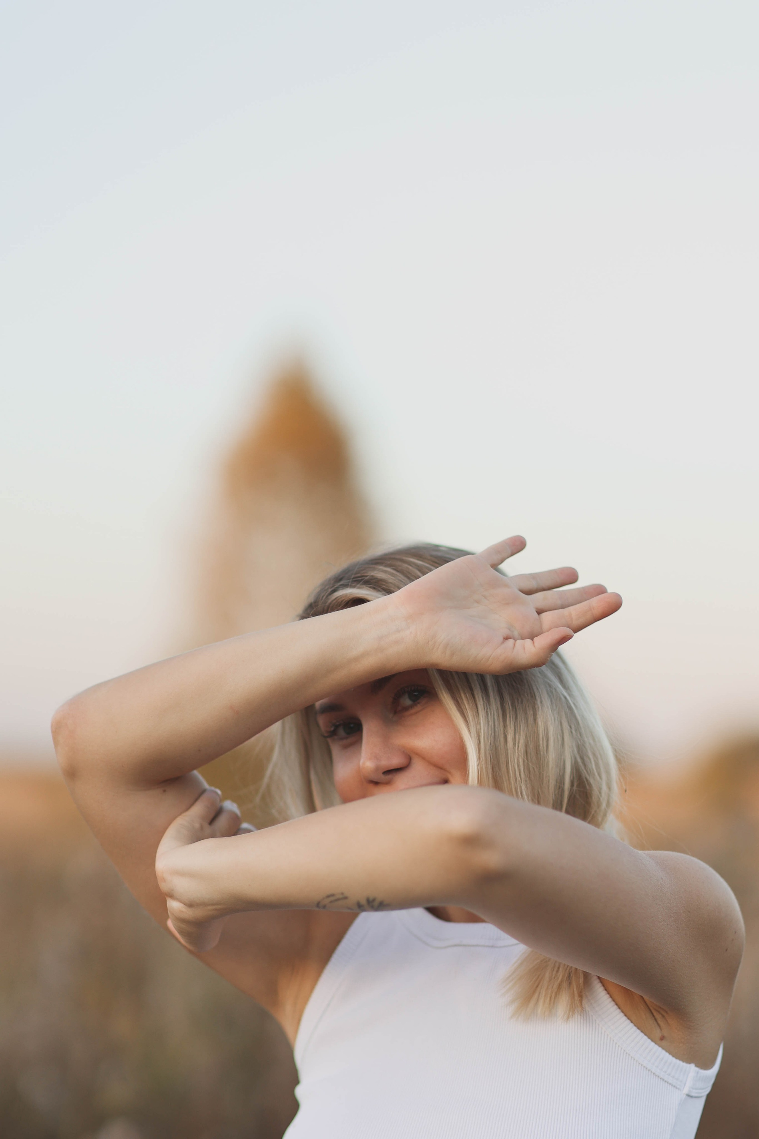 Катя и Лео. Детский и семейный фотограф, съемка новорожденных Москва