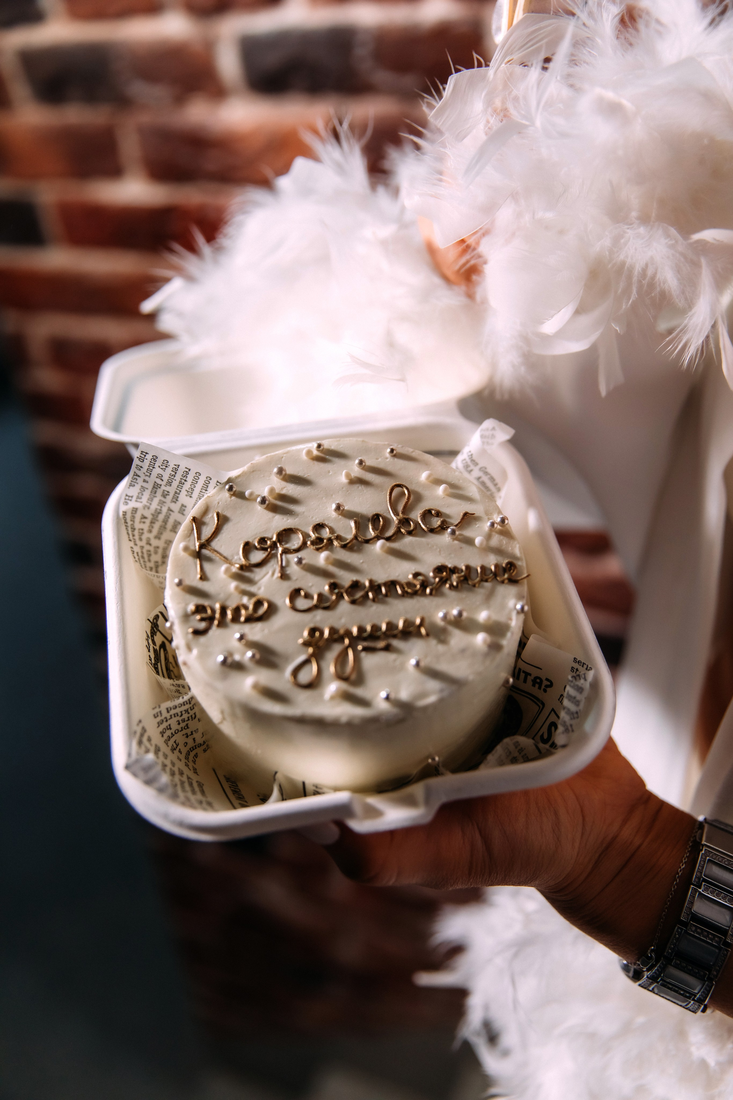 ДАША. Женский и семейный фотограф Елена Петрова