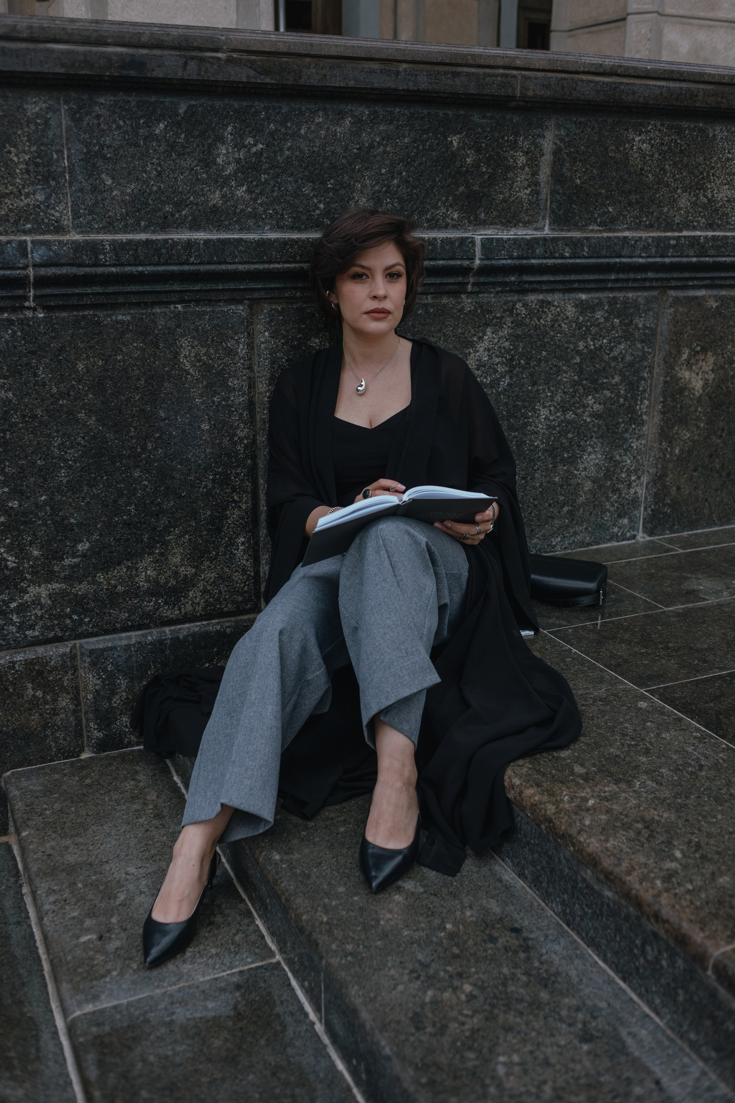 Фотоконтент за 2 часа 2025 Дизайнер. Фотограф в Краснодаре Евгения Михаевич