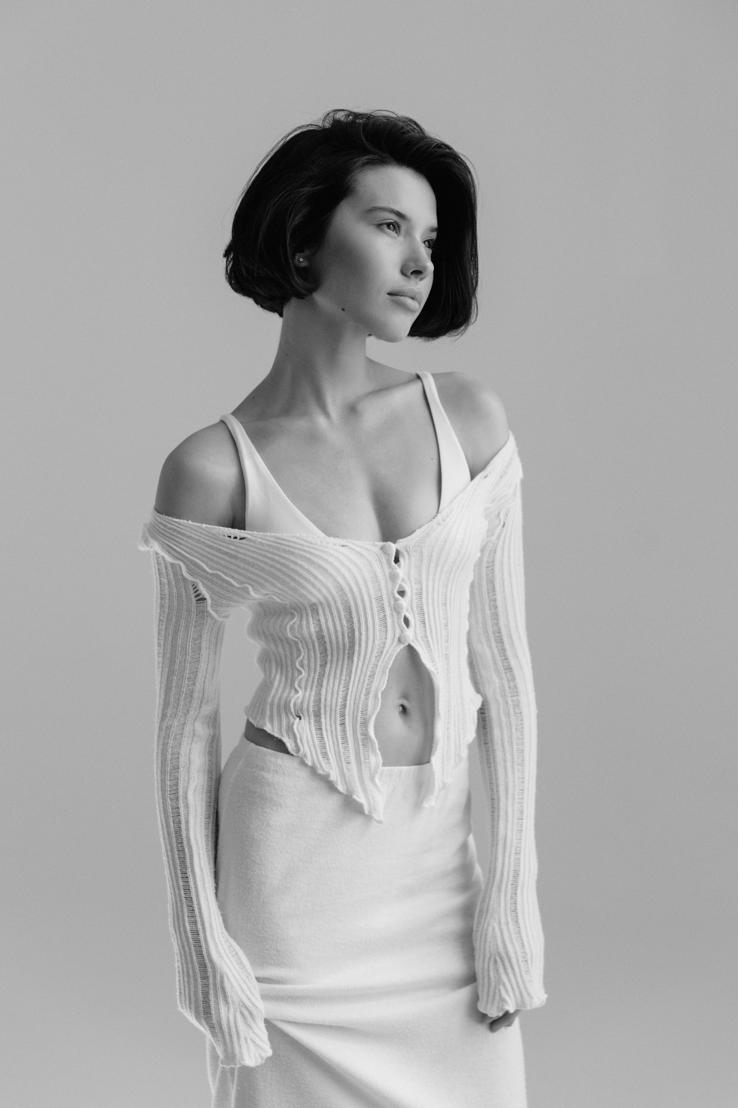 Ксения. Главная