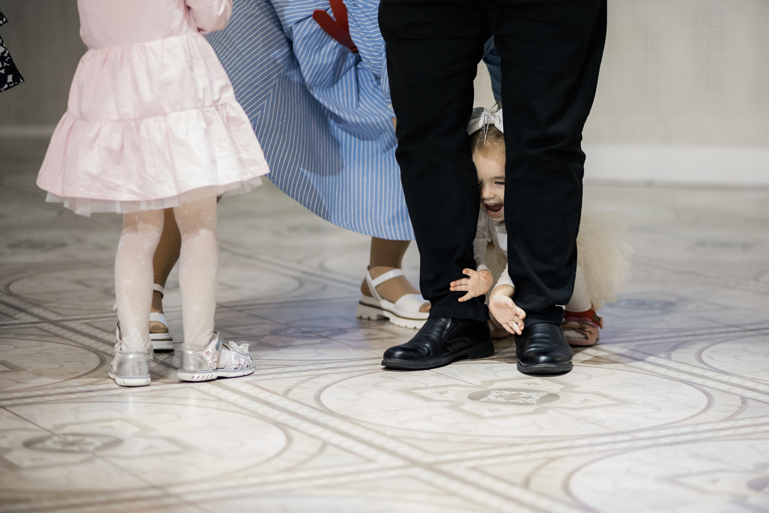 Эдуард и Алина. Свадебный, репортажный фотограф в Тюмени Сергей Тапилин