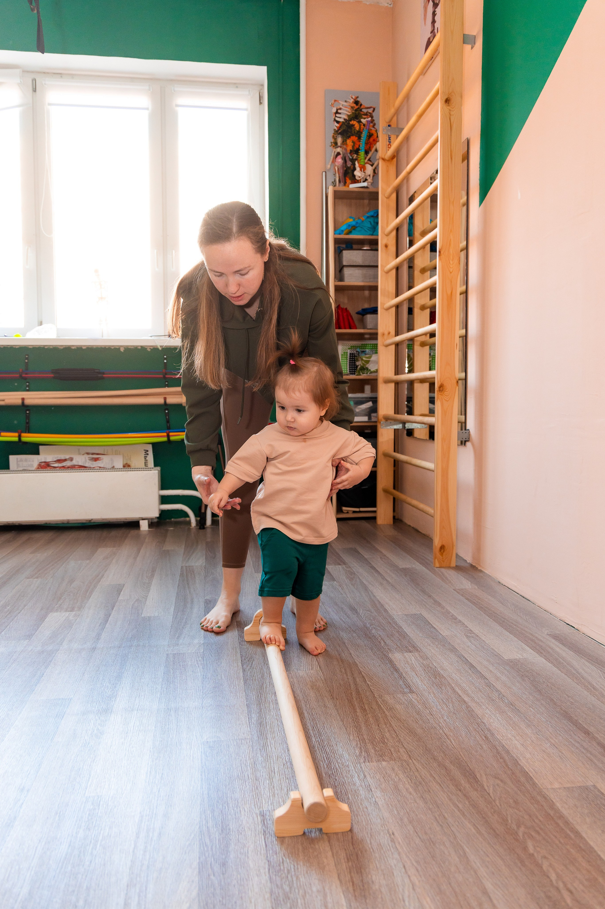 Для спортивной студии Валео Мотус. Свадебный фотограф в городе Подольск МО и Москва Крылова Ирина