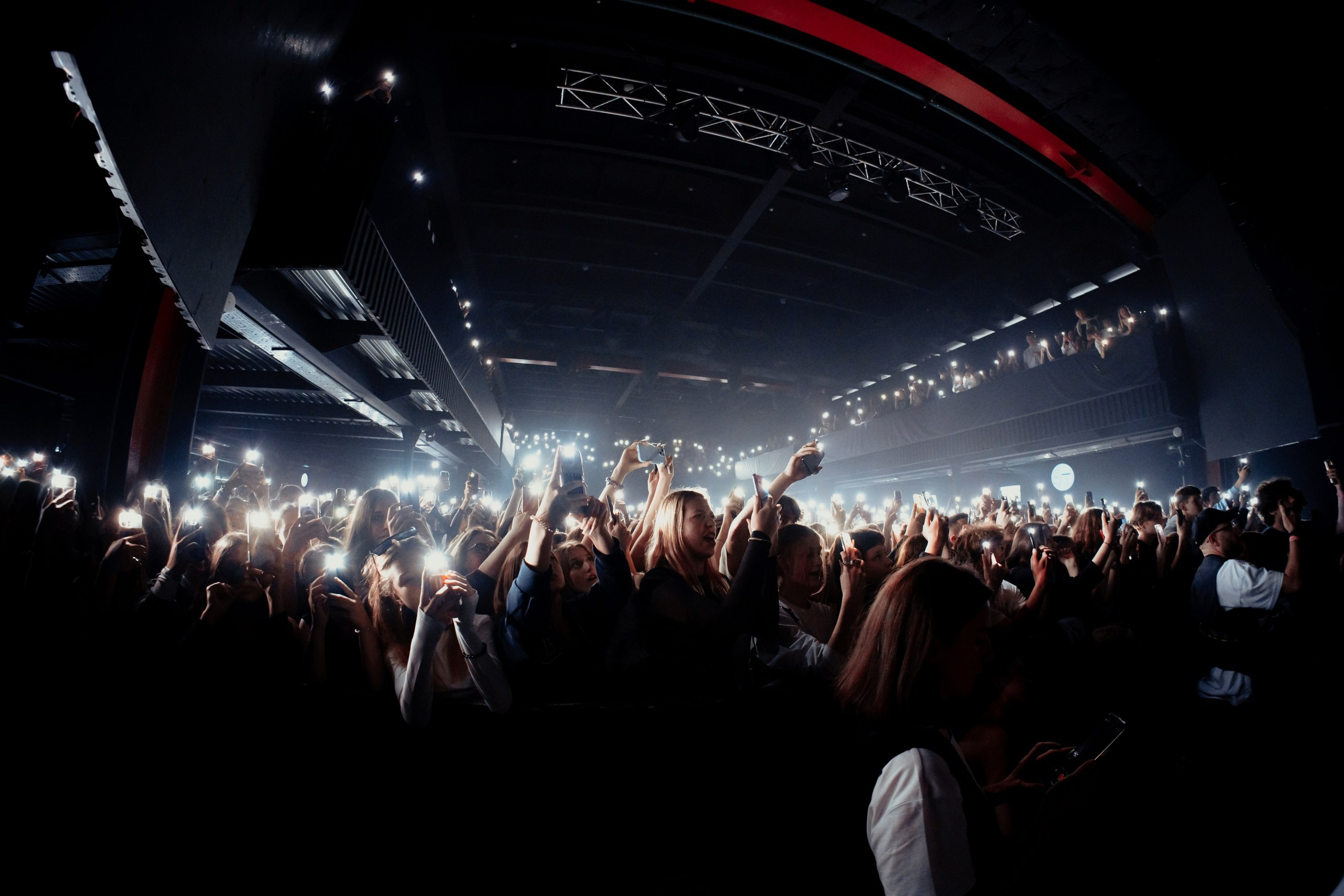 Lovv66. Концертный фотограф в Санкт-Петербурге