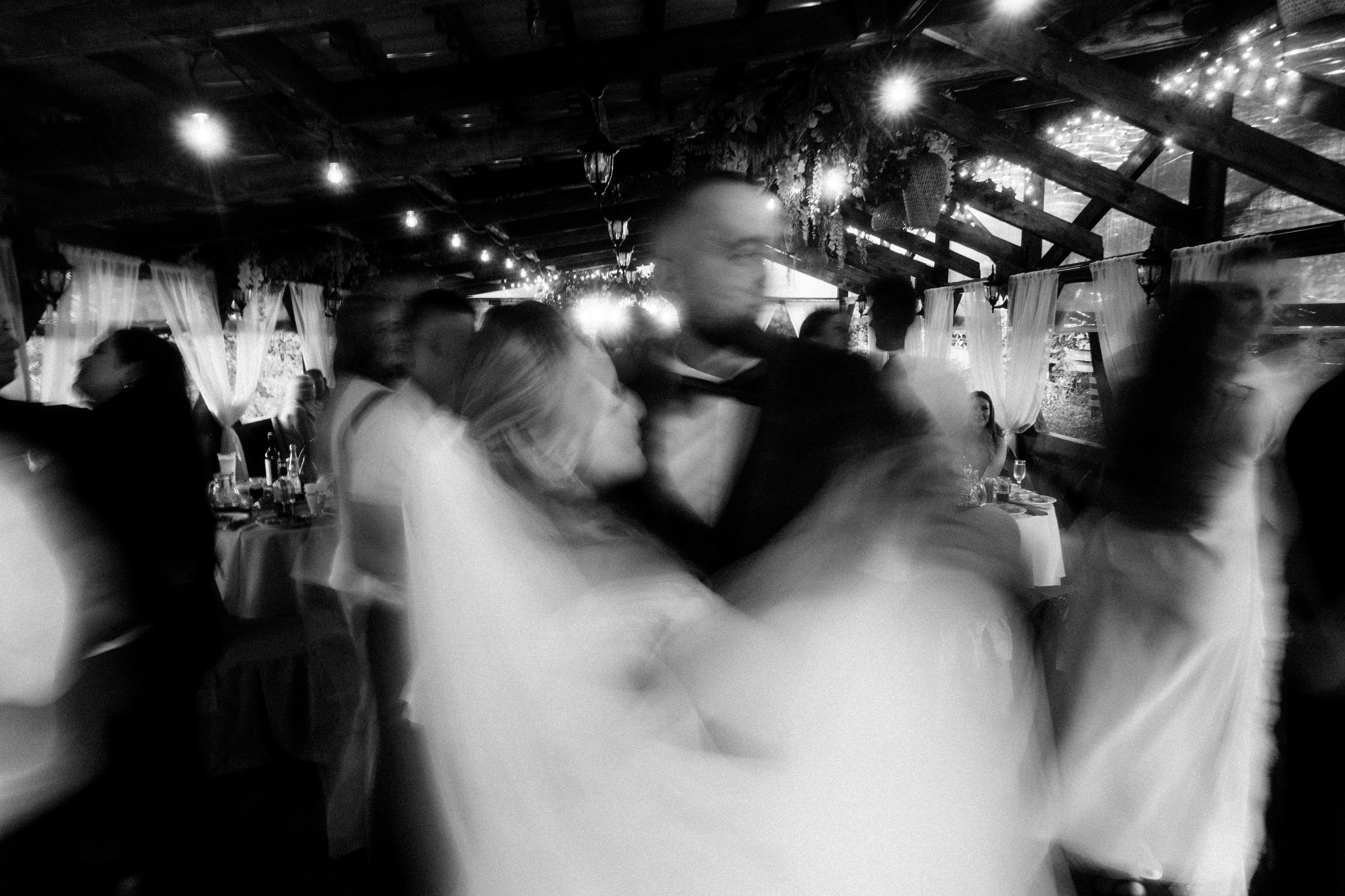 Марина и Денис (полный день). Фотограф на любое событие в Кемерово