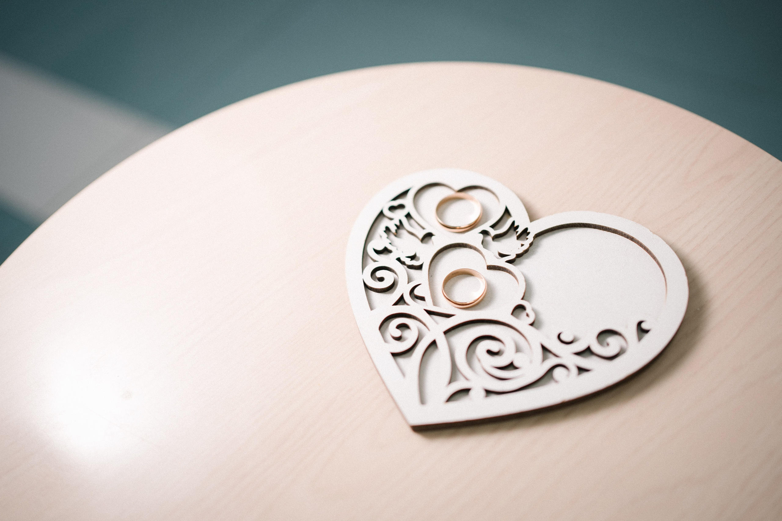 Дарья и Владислав. Фотограф на любое событие в Кемерово