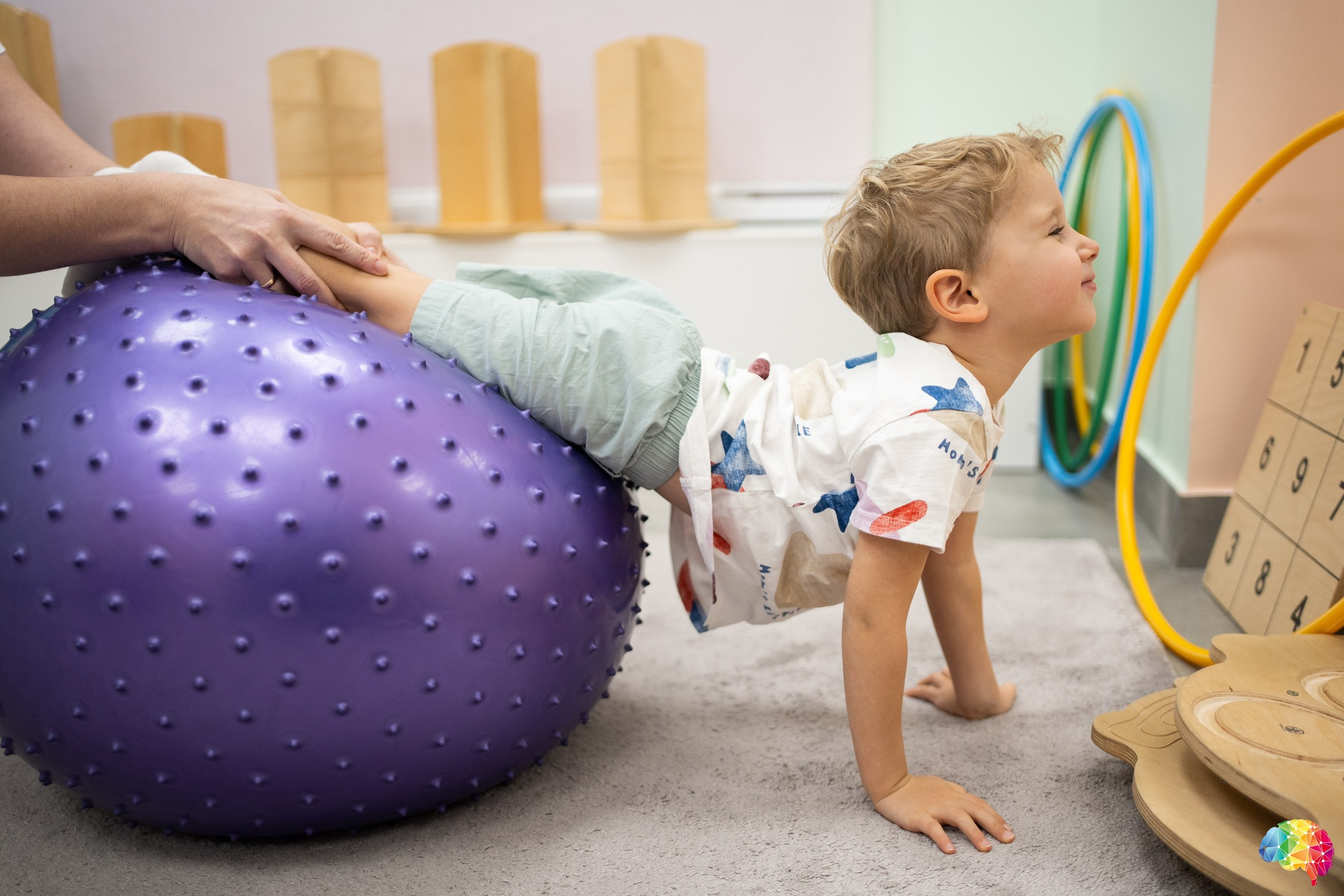 Центр развития интеллекта. Фотограф на любое событие в Кемерово