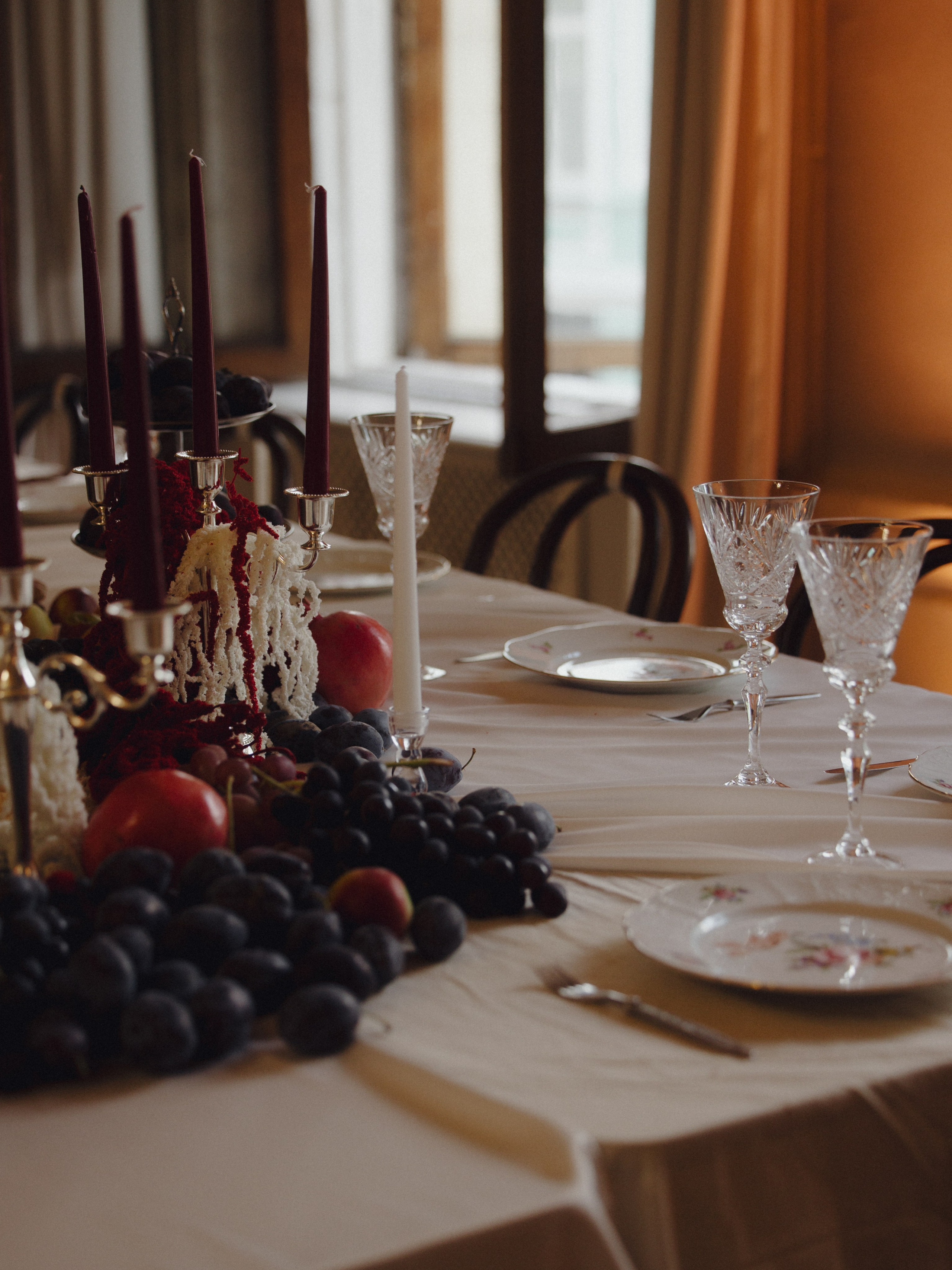 Лена и Кирилл. Эстетичный свадебный репортаж в любом городе страны