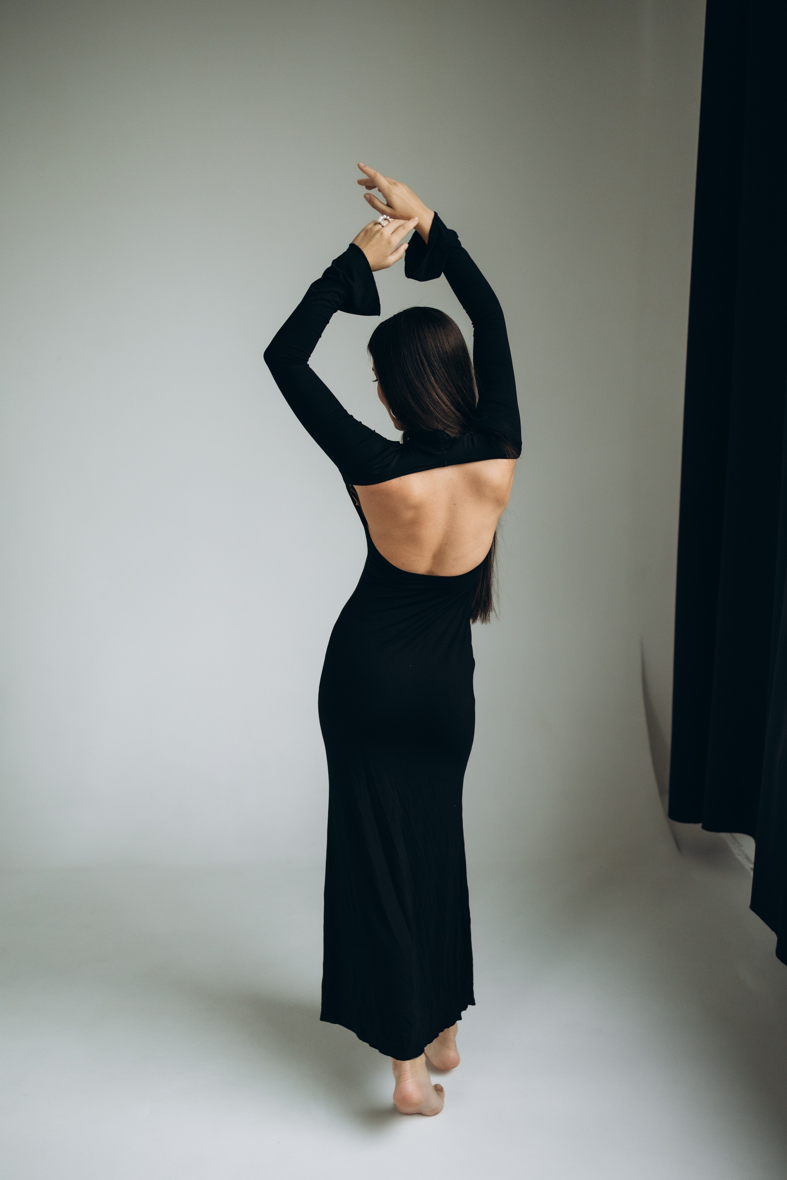 Кристина и дочка Алиса. Фотограф Артем Бросов в Санкт-Петербурге и Дубае