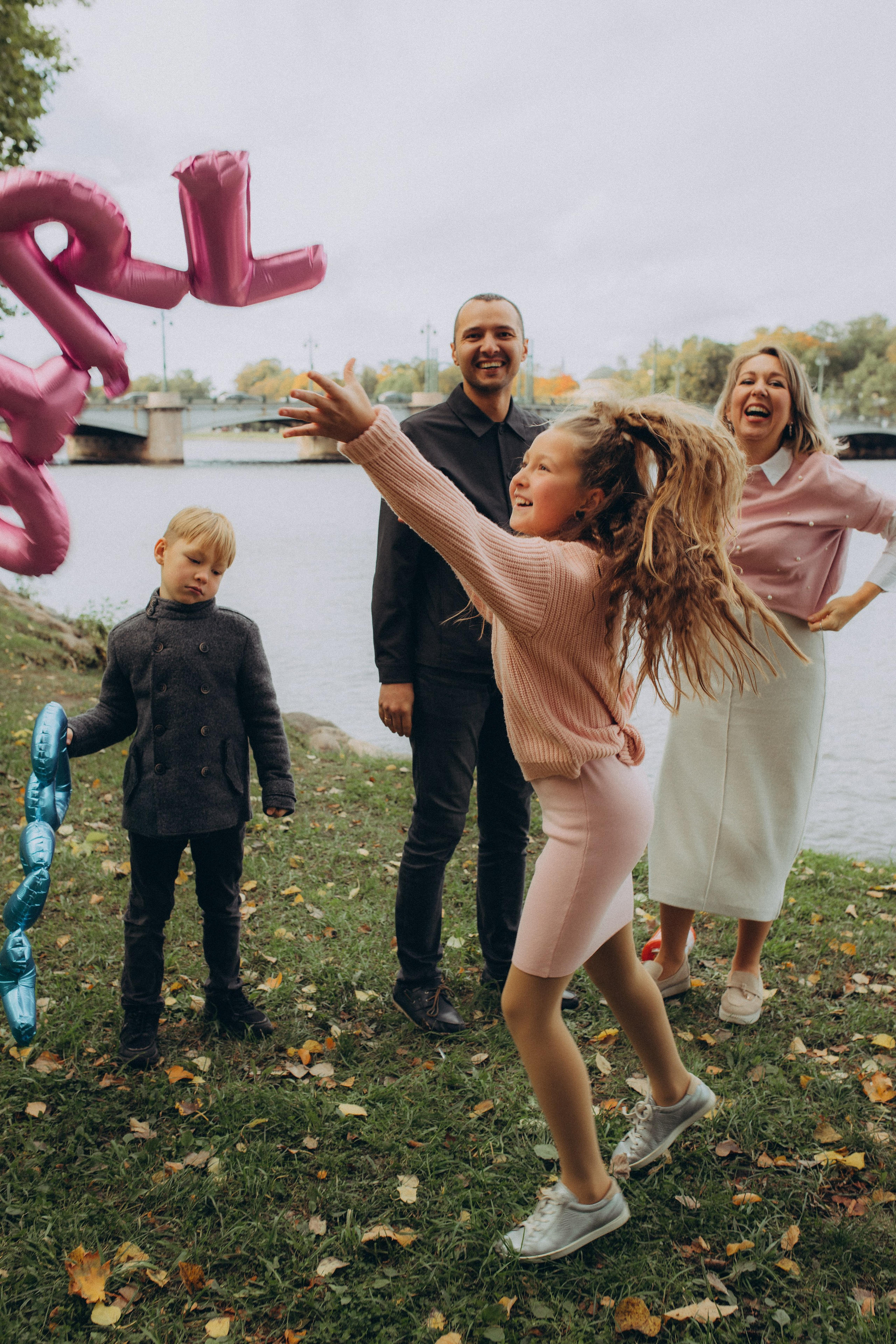 Гендерная фотосессия. Женский и семейный фотограф в Санкт- Петербурге Элина Сухарина