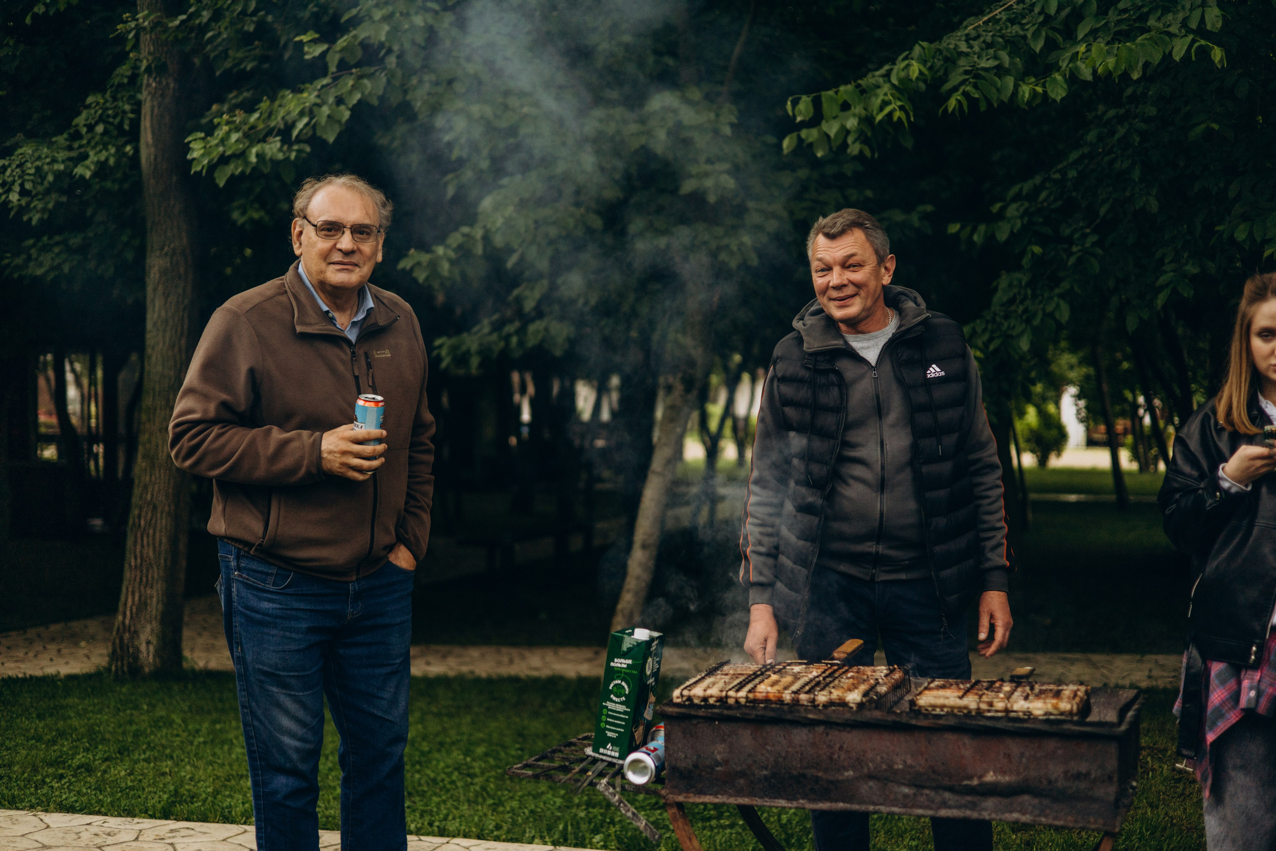 Gender Reval Party. Фотограф из Краснодара Мария Приходько