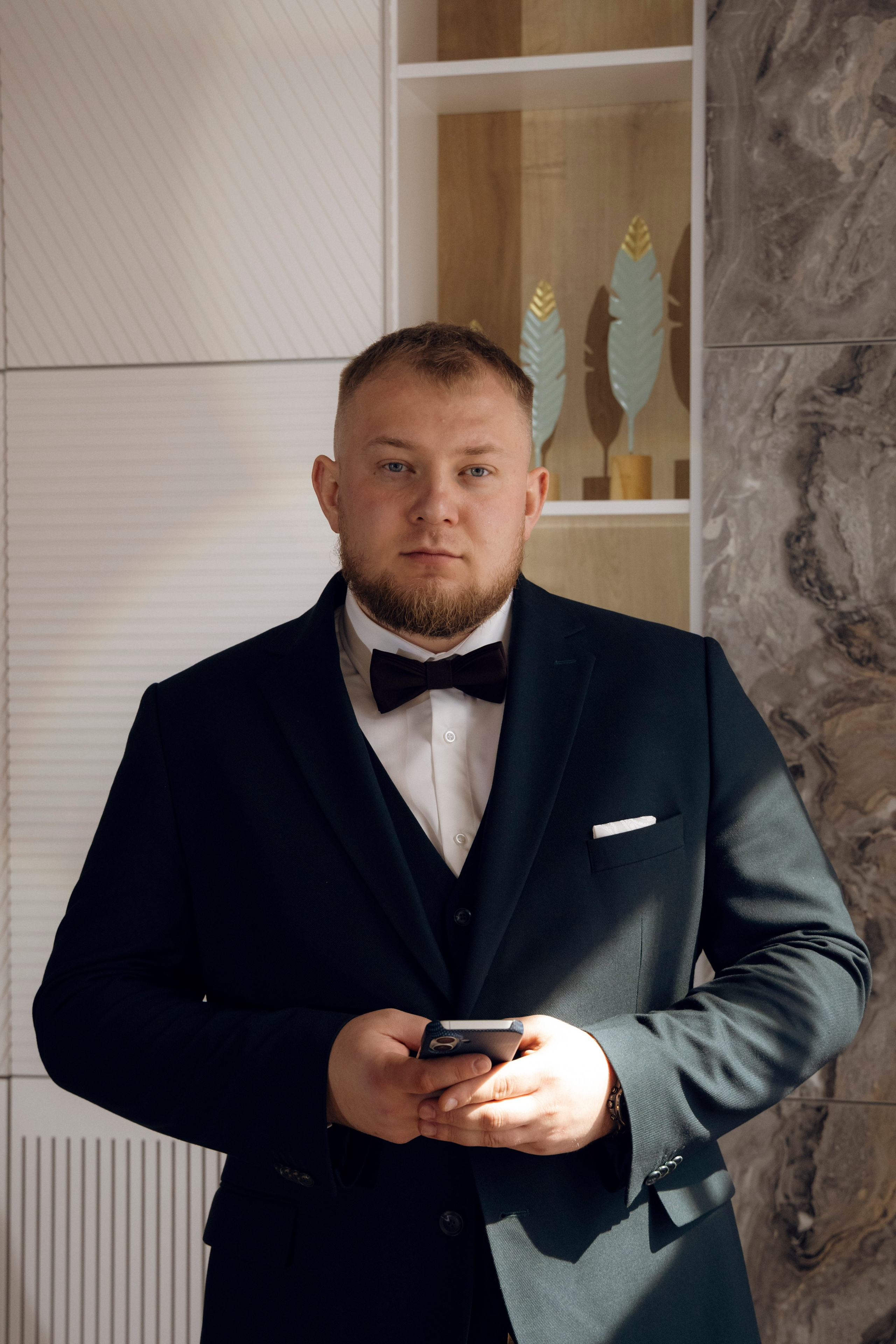 Свадебная фотосессия в Новосибирске. Свадебный Фотограф Новосибирск