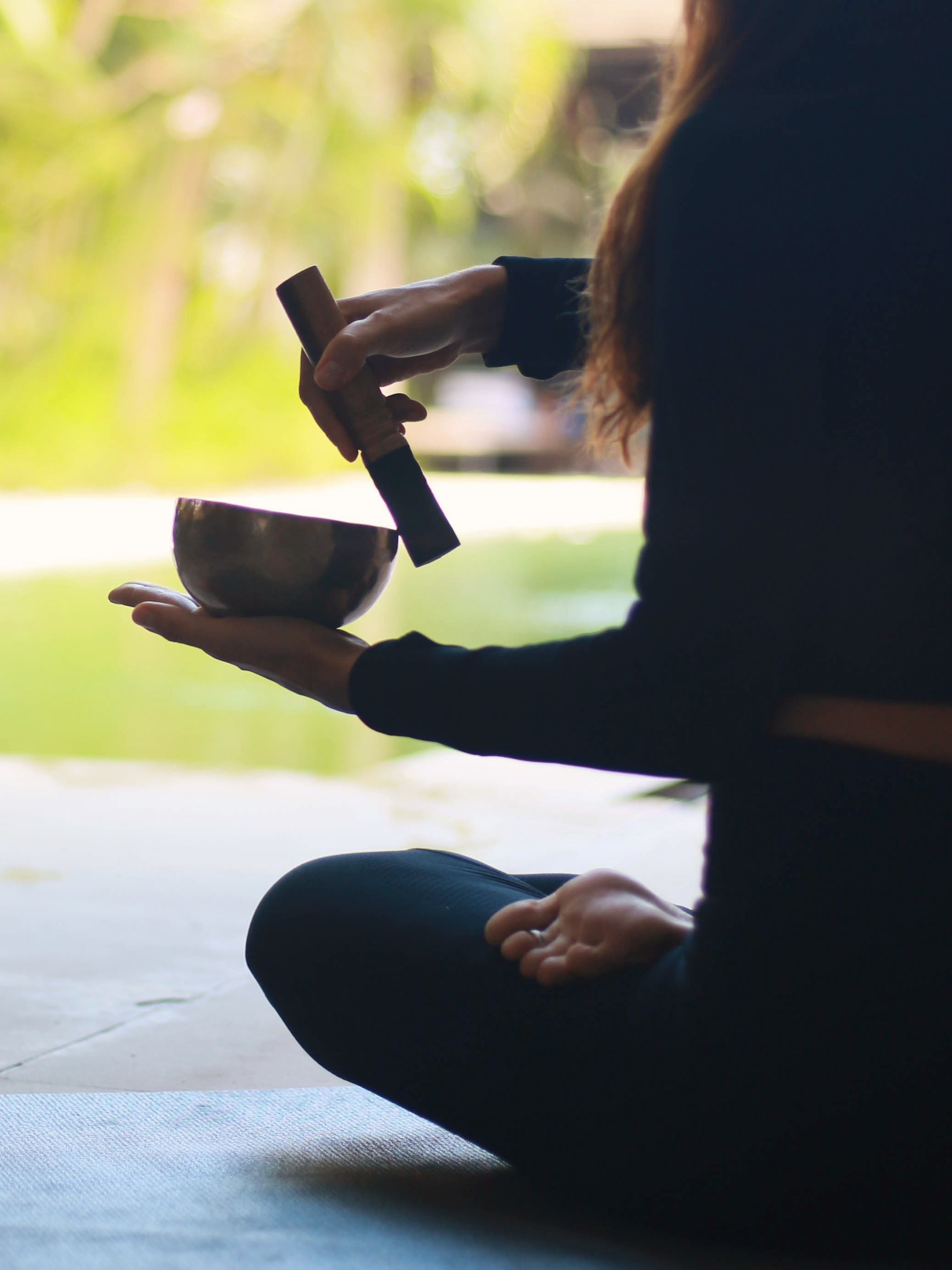 Аня. Свадебный и портретный фотограф Виктория Шипелик