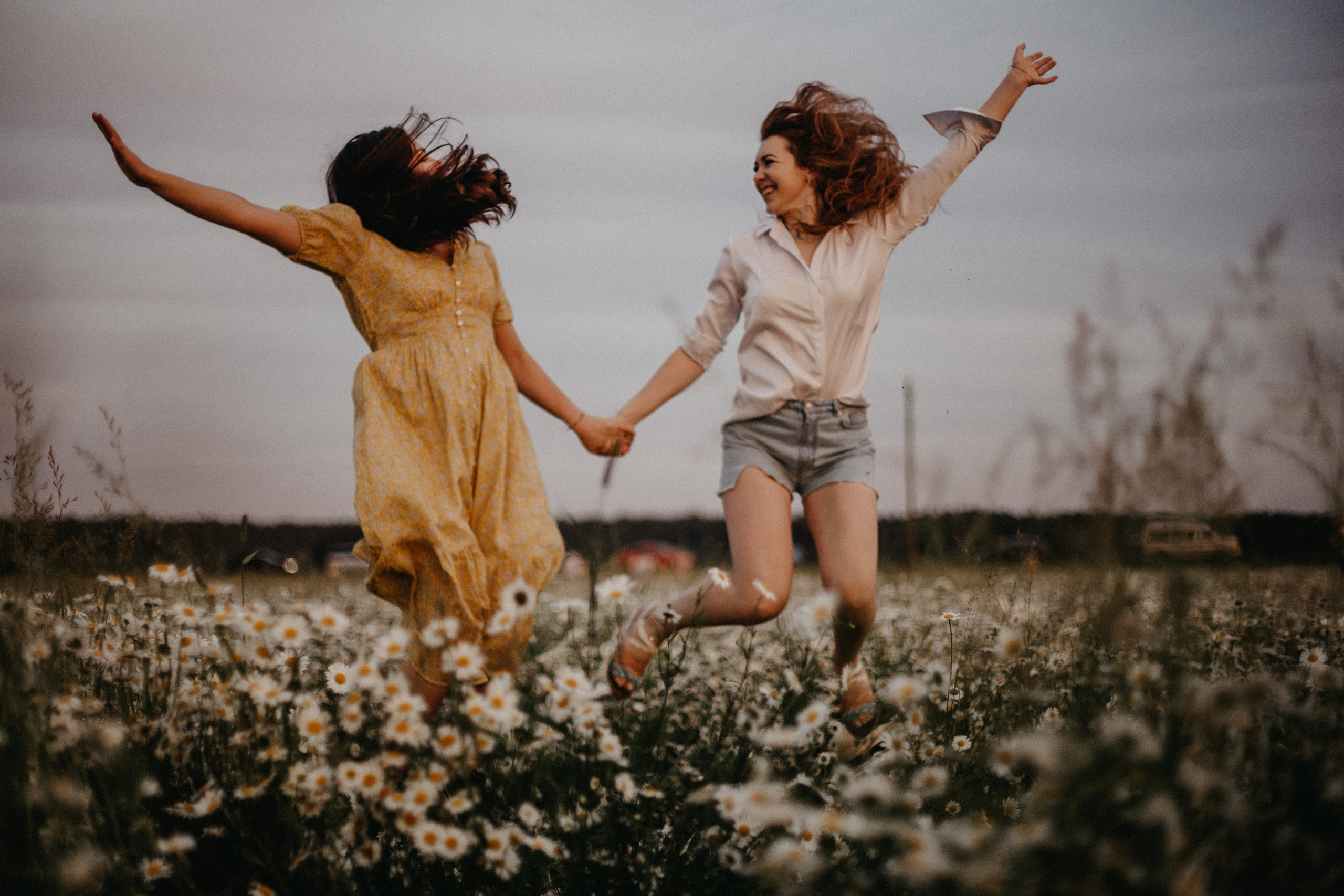 Настюша. Свадебный и портретный фотограф Виктория Шипелик