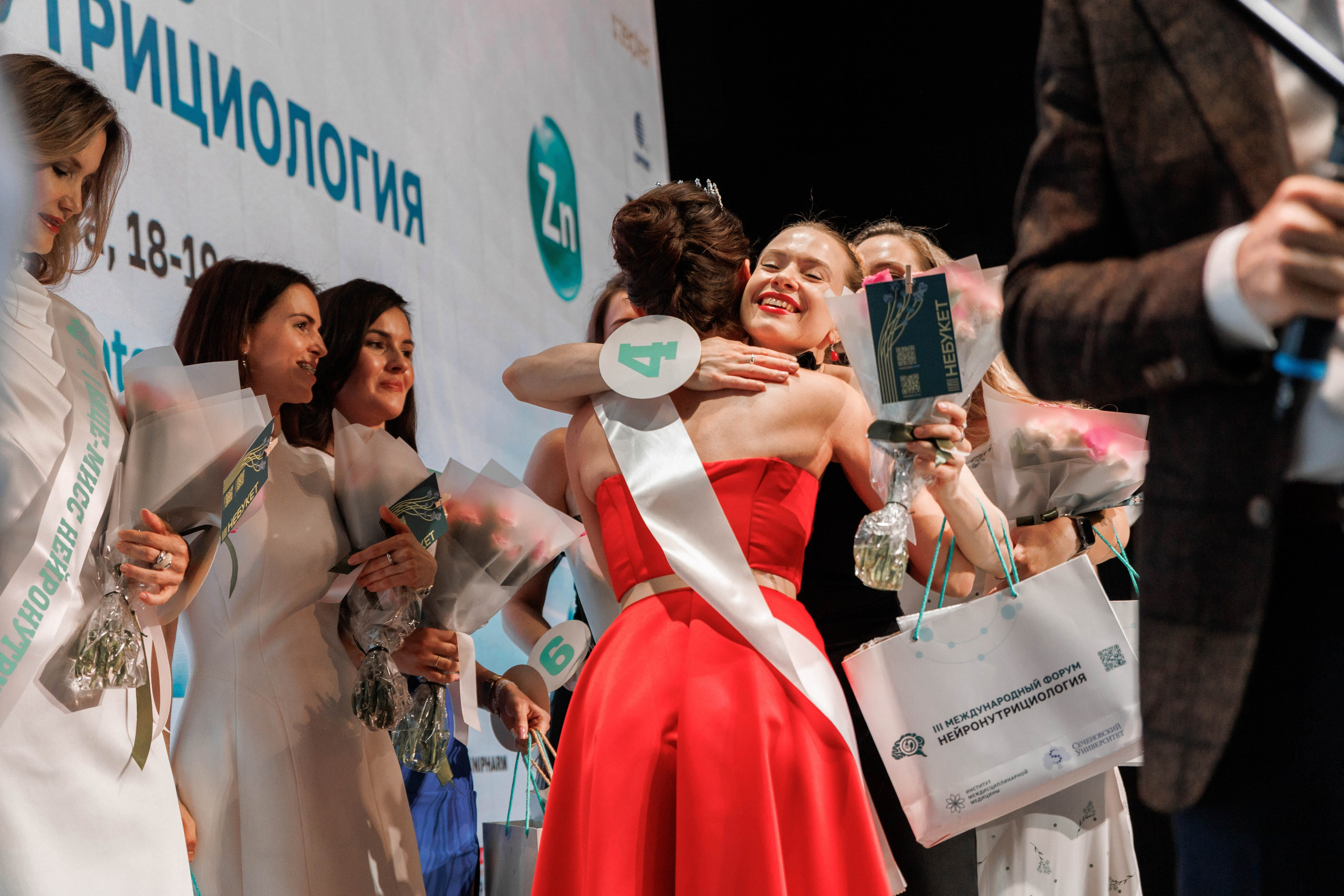 Репортажный фотограф. Ивент фотограф на мероприятие. Фотограф в Москве