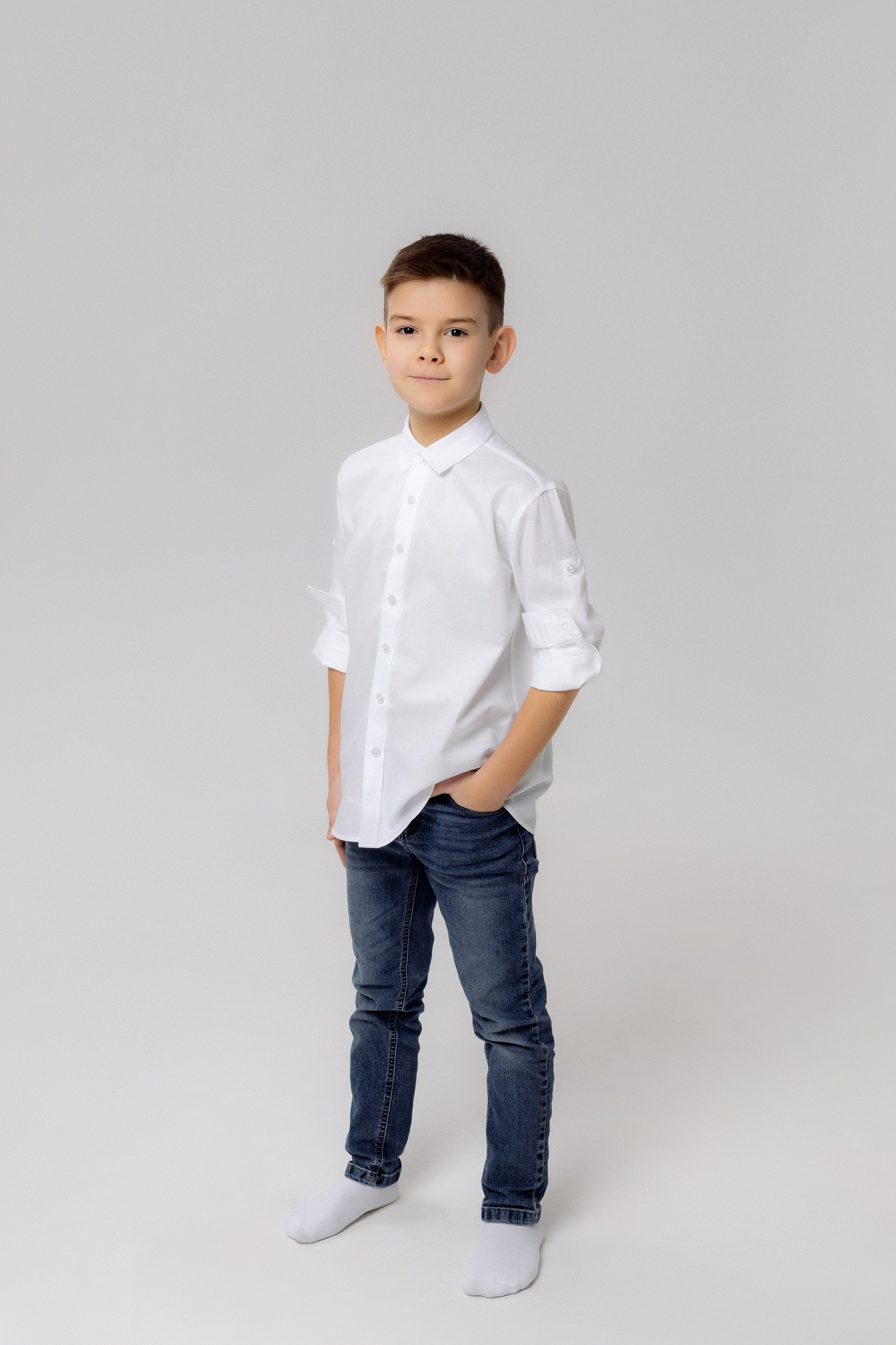 Весенняя семейная фотосессия. Зотова Алена — семейный и женский фотограф в Зеленограде