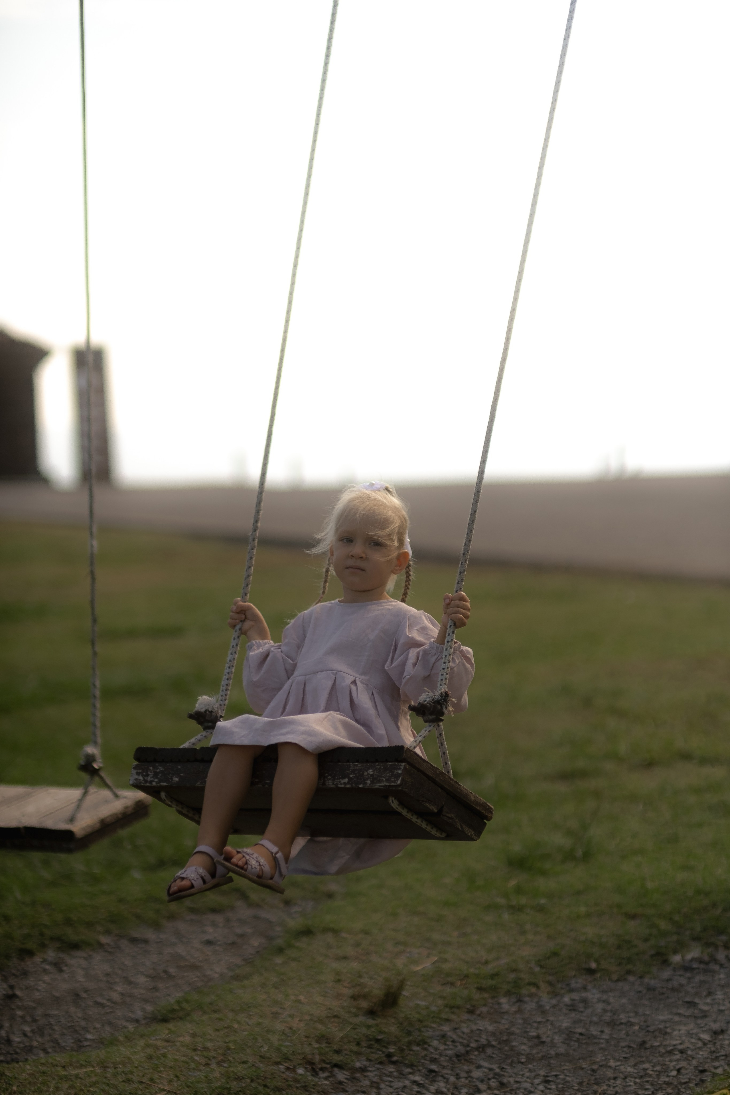 Georgia: Dreams About. Сентиментальная свадебная фотография