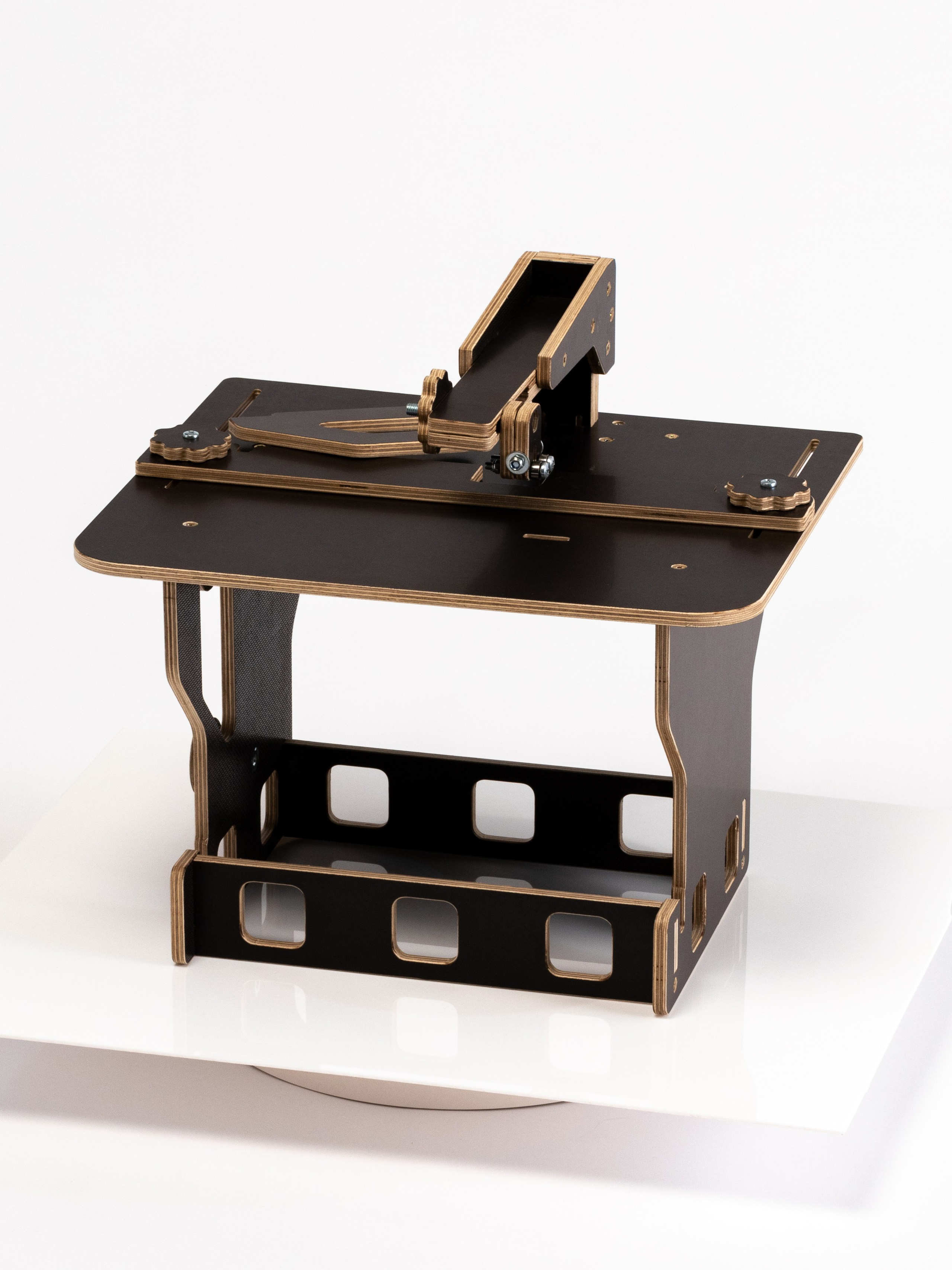 Фото 360°. Предметный фотограф в Нижнем Новгороде Денис Павлов