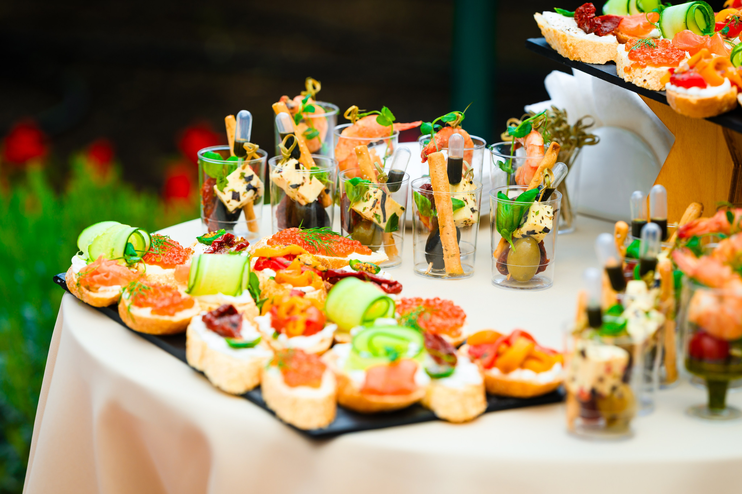 Свадебные фотосессии. Роспись в ЗАГСе. Выездная регистрация. Студийный и свадебный фотограф и видеограф в Севастополе — Юлия Макаренко