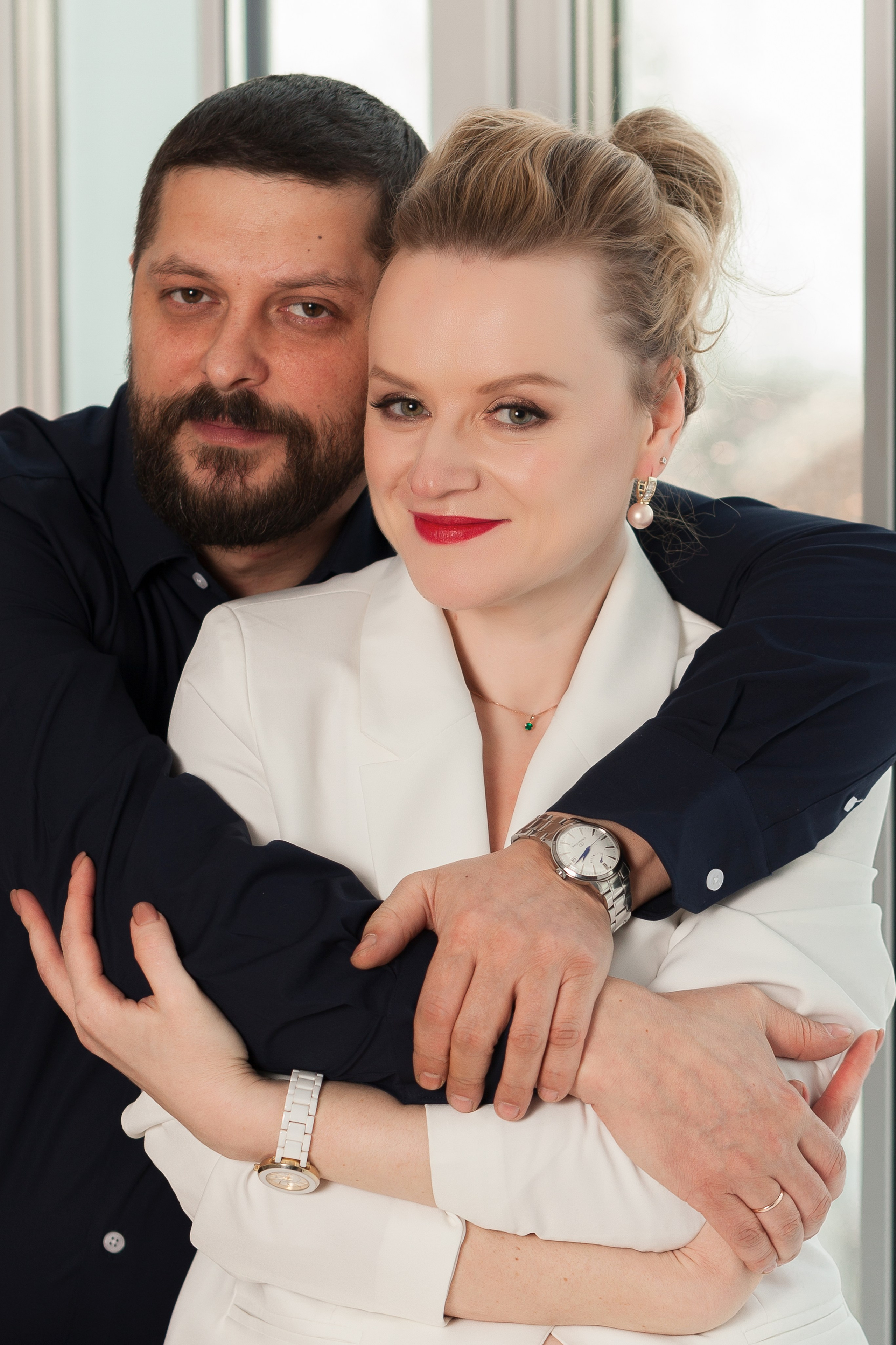 Дмитрий и Виктория. Семейный и предметный фотограф Мария Львова Санкт-Петербург flitphoto