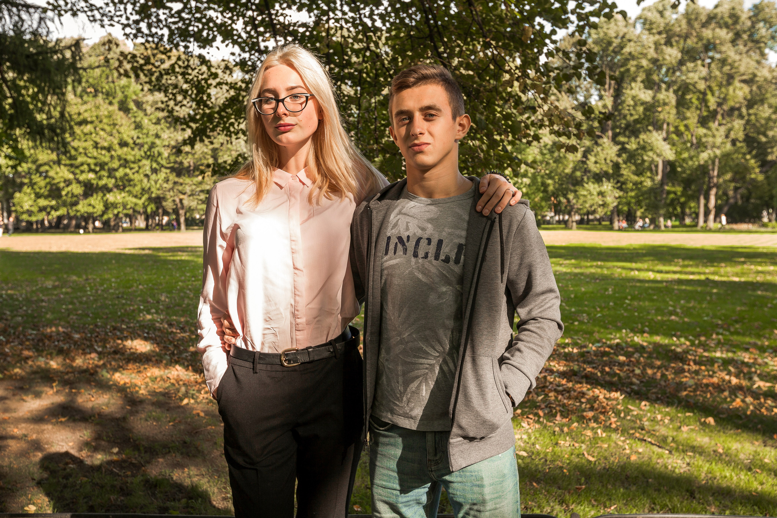 Для школьного альбома. Семейный и предметный фотограф Мария Львова Санкт-Петербург flitphoto