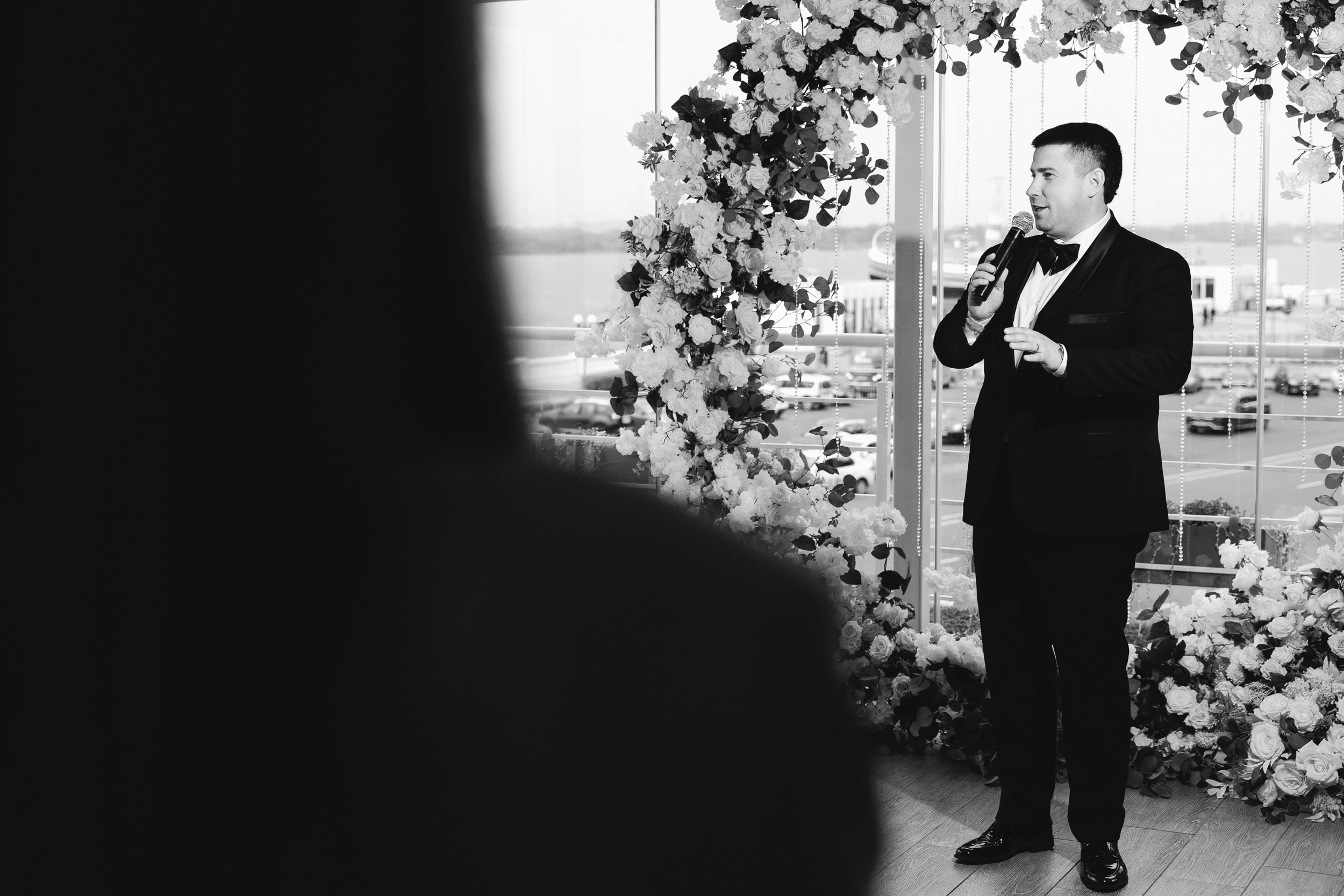 Свадебная серия. Свадебный фотограф Павел Фурашов в Нижнем Новгороде | Paul Matis