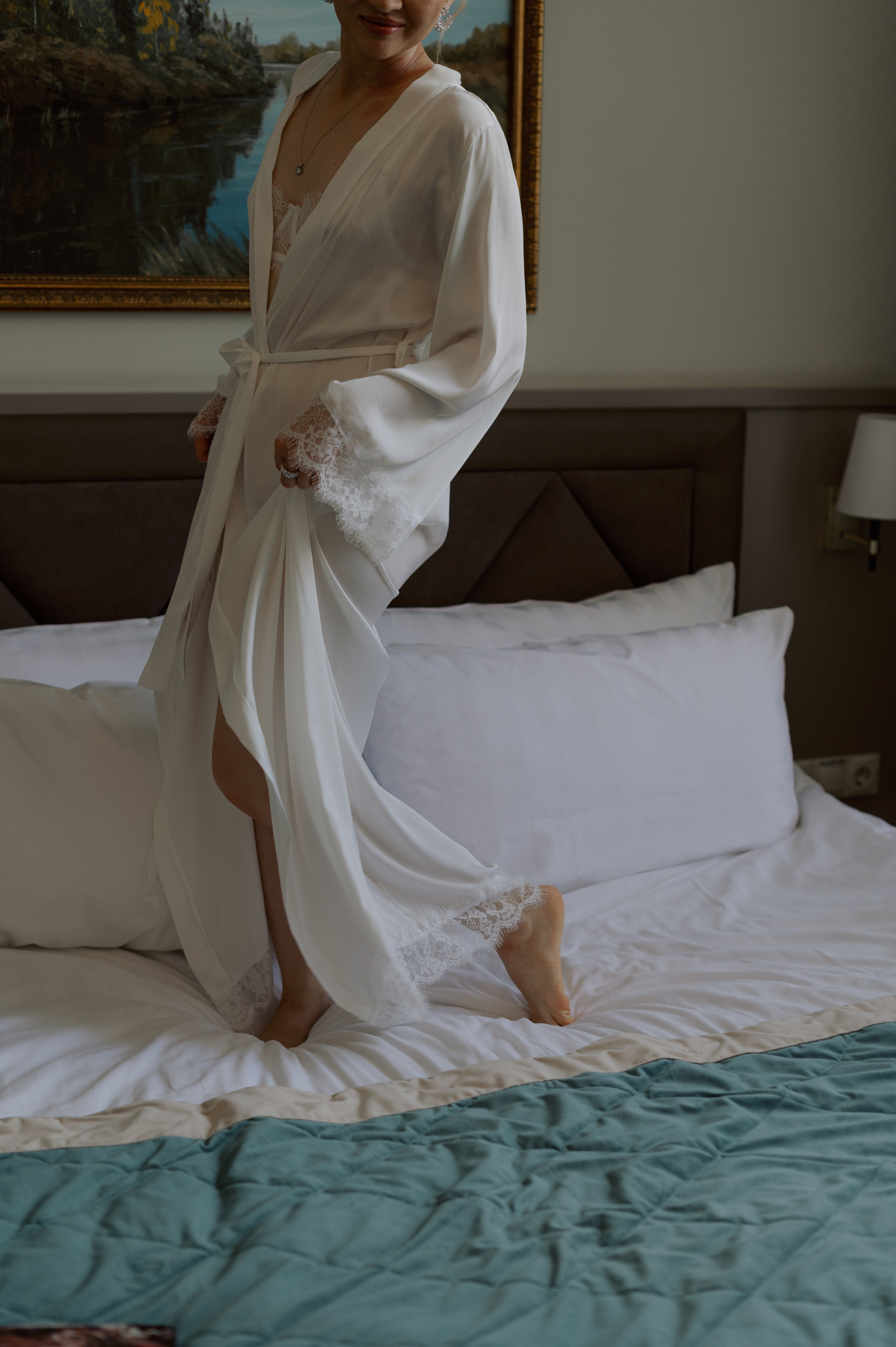 Арсений и Елена. Фотограф в Абакане и Минусинске