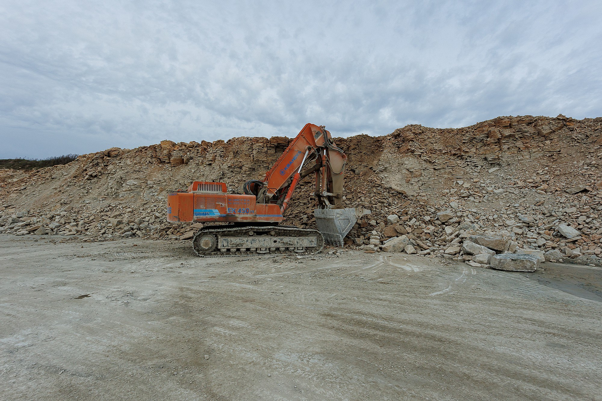 Новоизборский КНМ. Боченков Вадим | Фотограф в Пскове и Санкт-Петербурге
