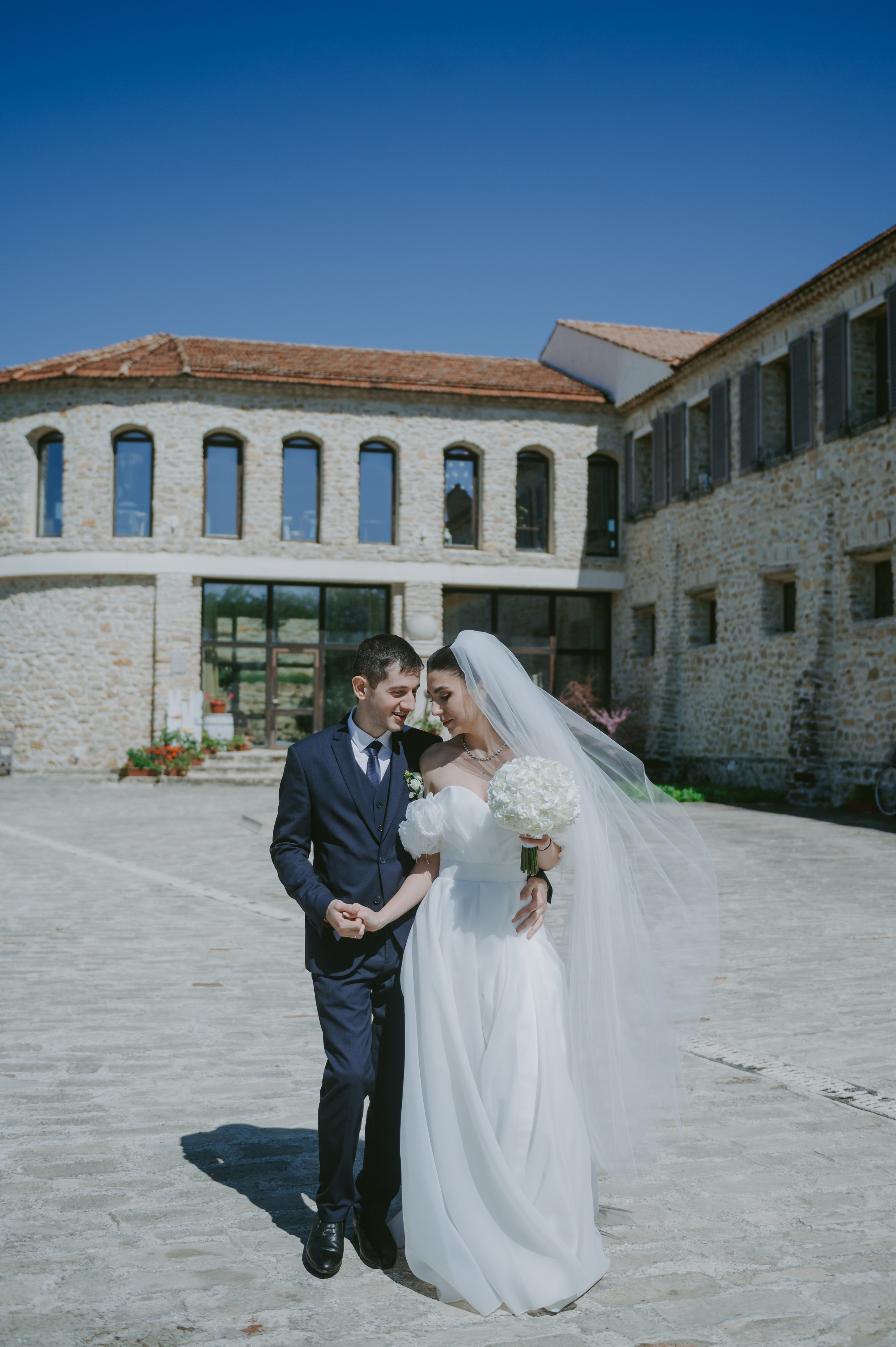 Елизавета$Дмитрий. Свадебный и семейный фотограф город Темрюк Фотостудия Темрюк