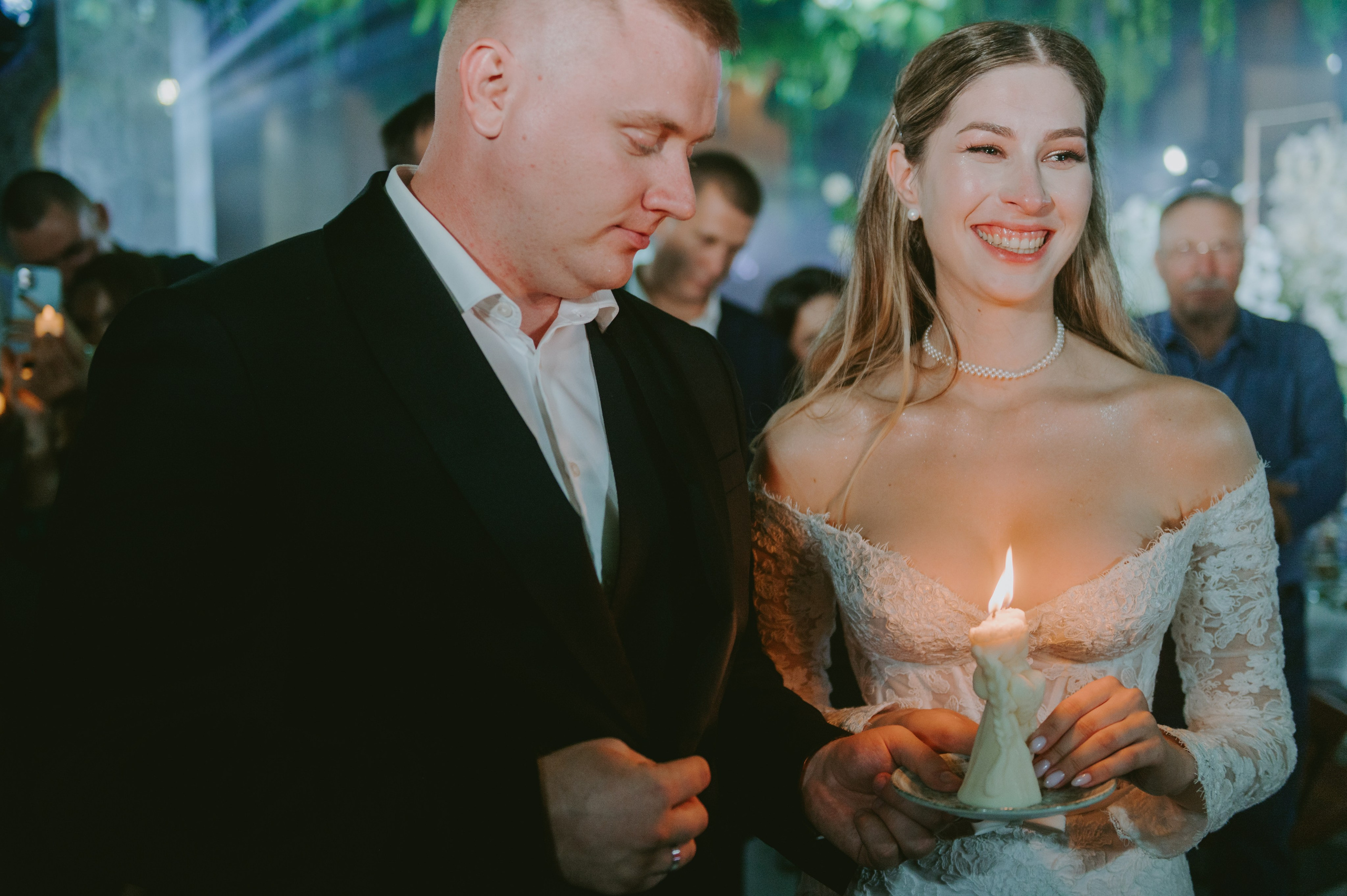 Марина&Юрий фотограф Елена Горбач. Свадебный и семейный фотограф город Темрюк Фотостудия Темрюк