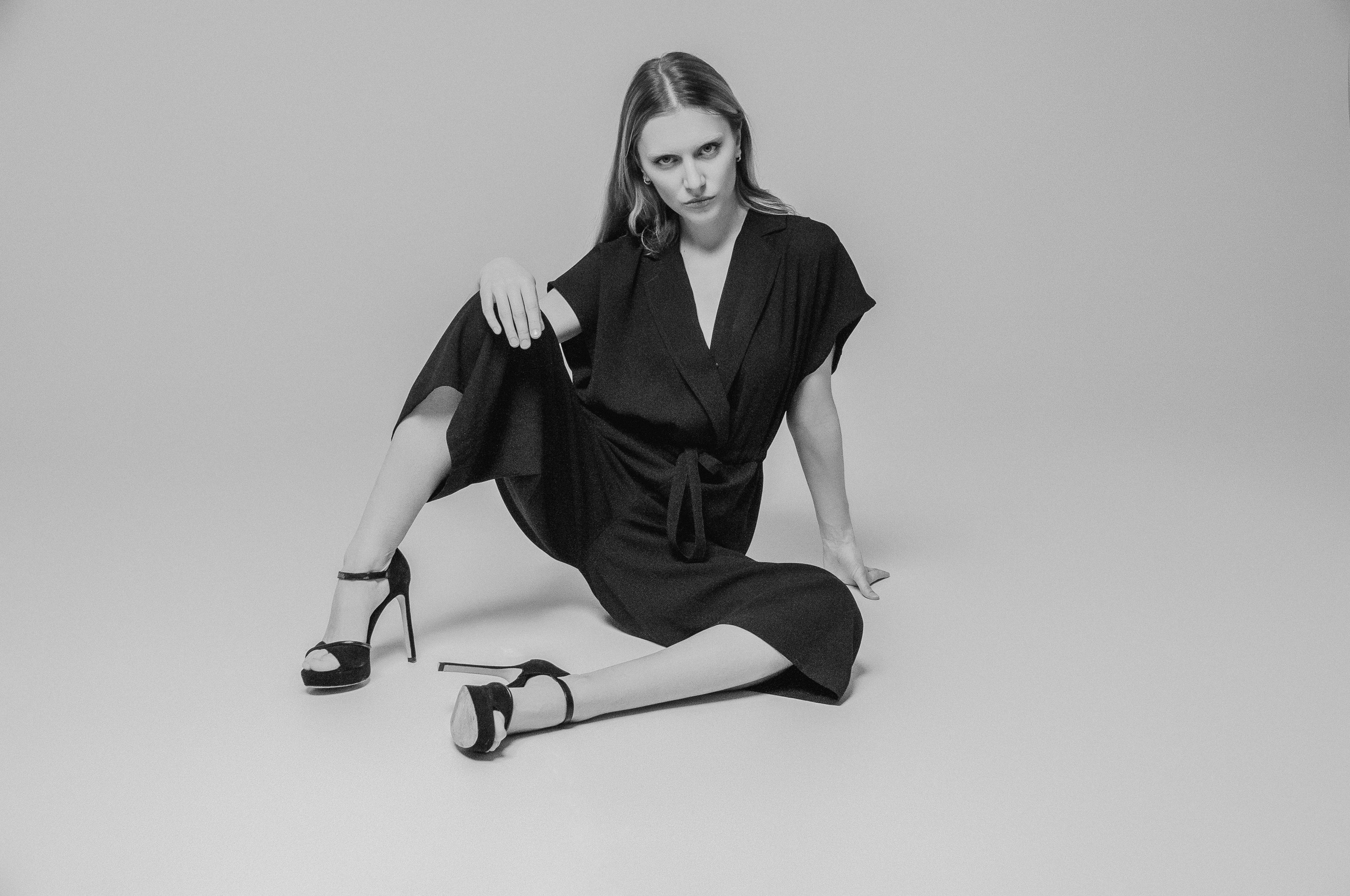 Таня. Портретный, семейный фотограф Марина Моисеева