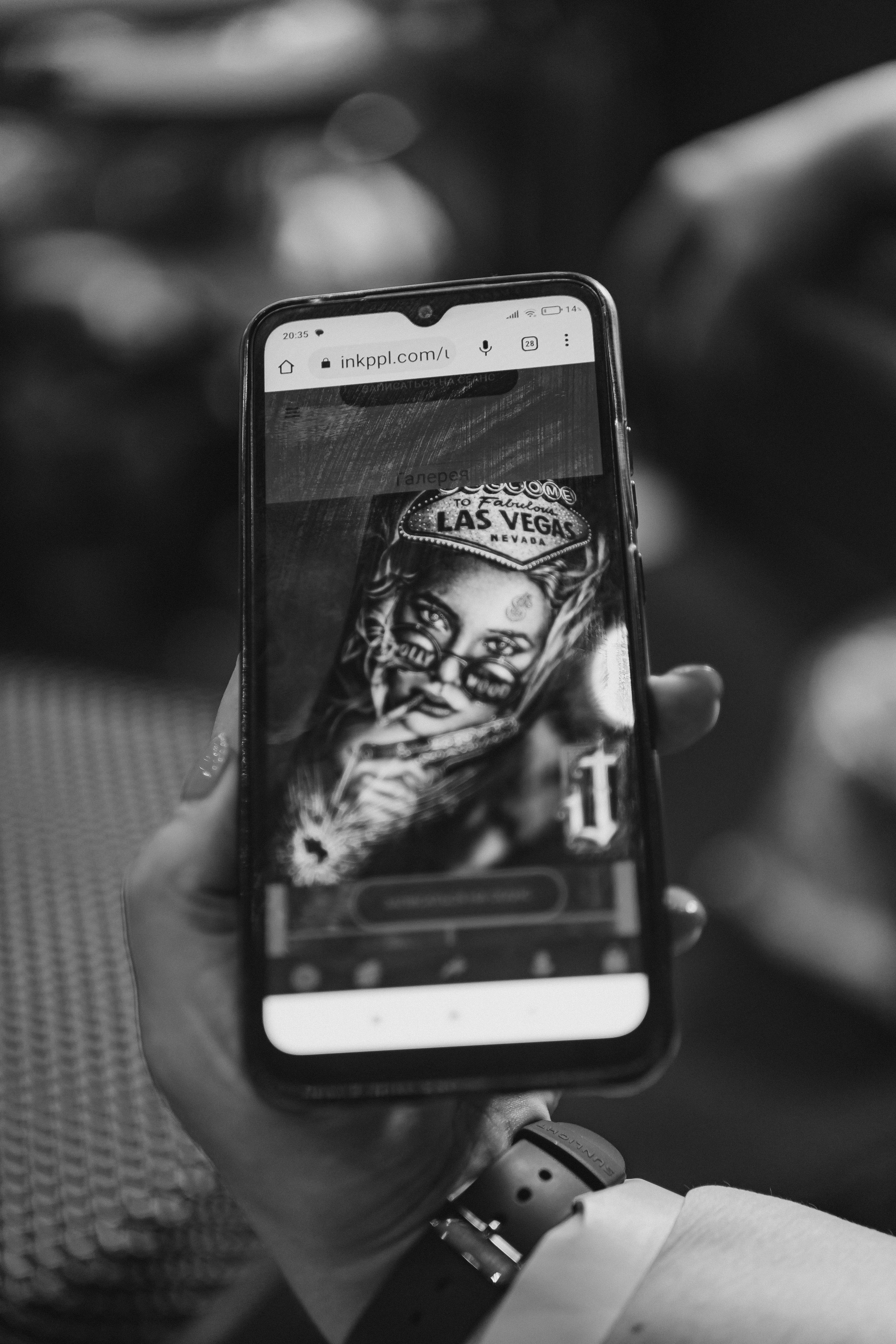 Tatoo Fest «2023». Sochi. Свадебный и семейный фотограф в городе Сочи