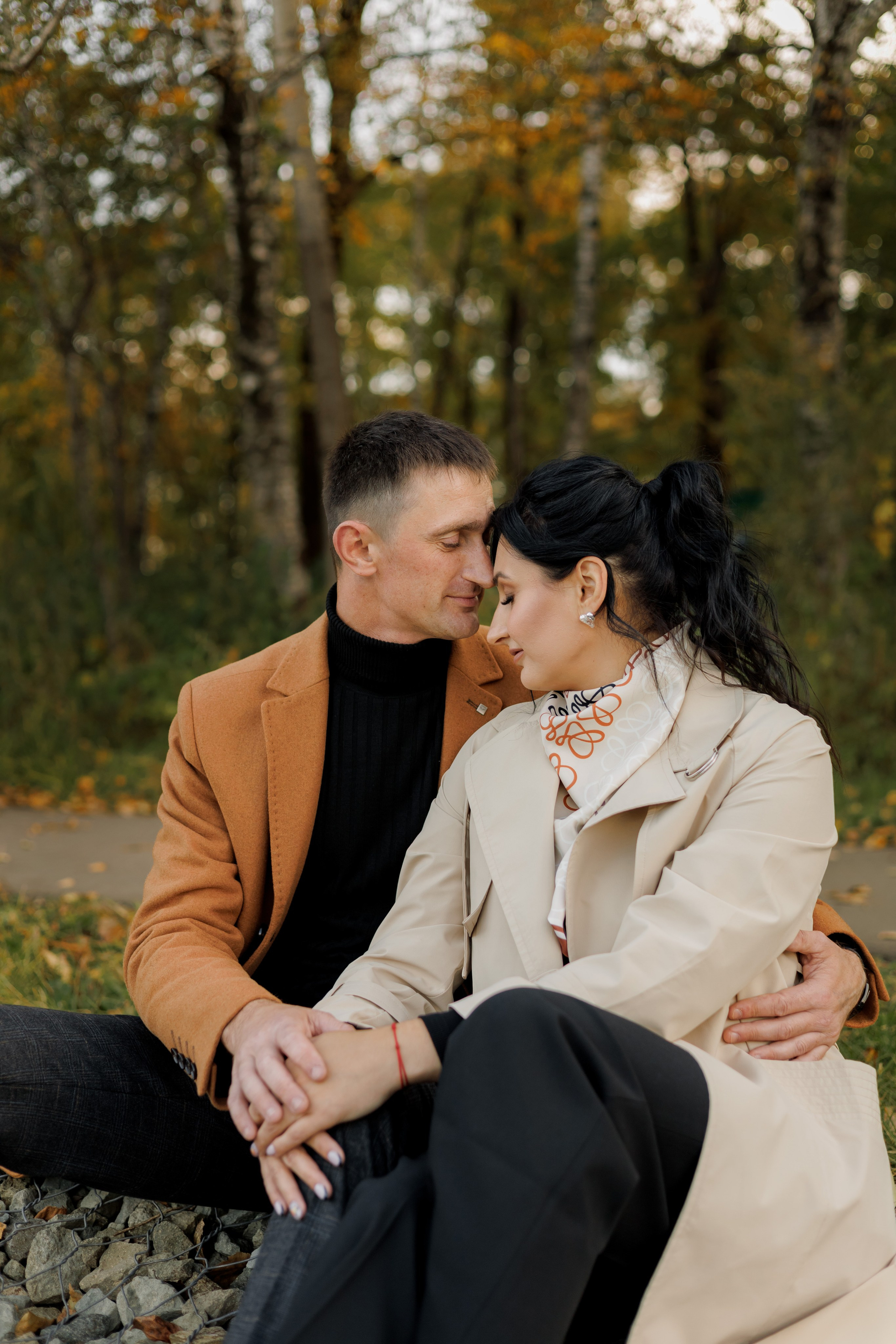 Фотограф биробиджан. Детский и семейный фотограф  Биробиджан Оля Светагор