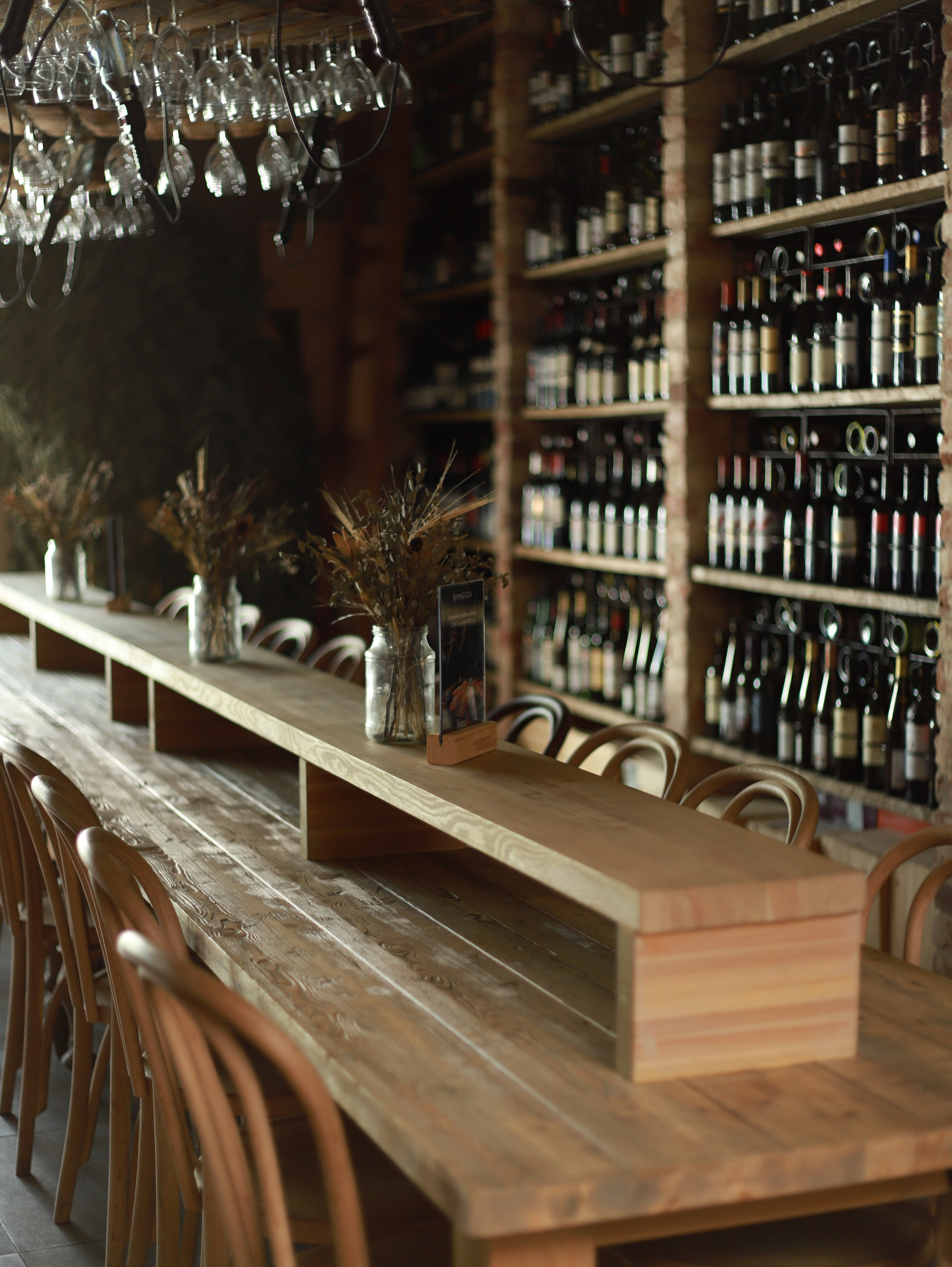 Интерьерные съемки. Фуд фотограф/Предметный фотограф/Москва