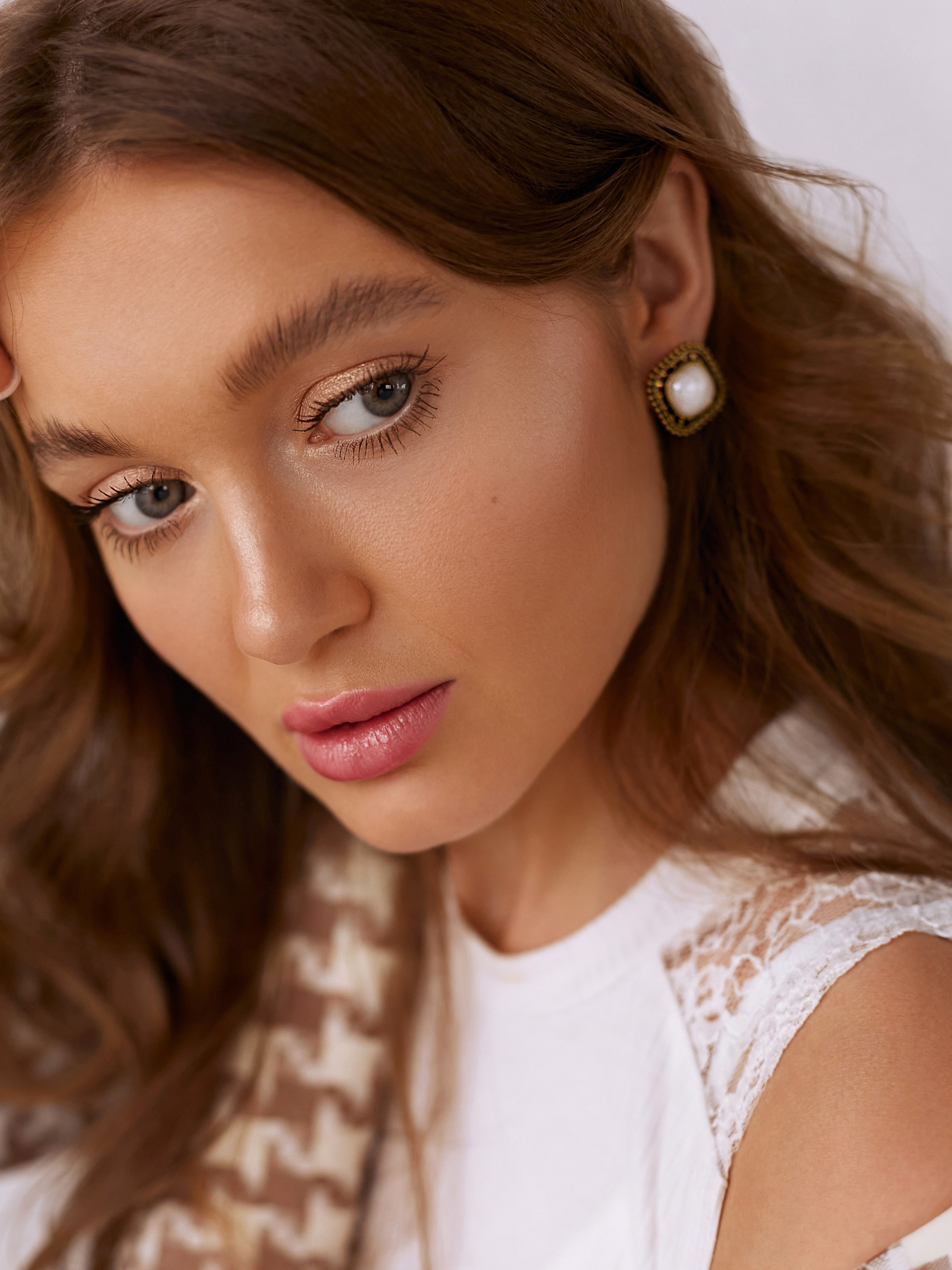 Украшения. Фотограф в Нижнем Новгороде Семенова Евгения