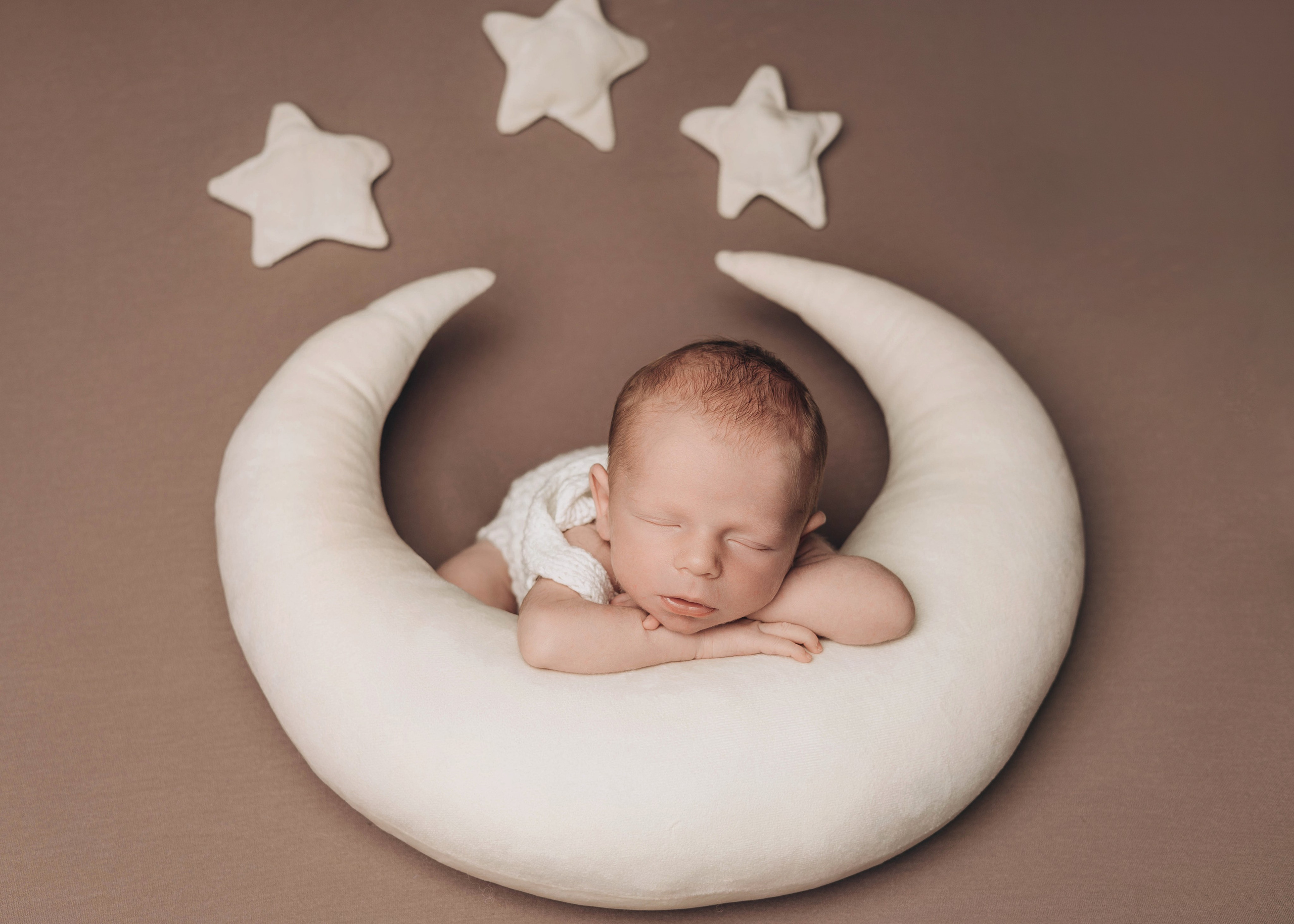 НОВОРОЖДЕННЫЕ МАЛЫШИ. Фотосессия новорожденных в Москве и Московской области