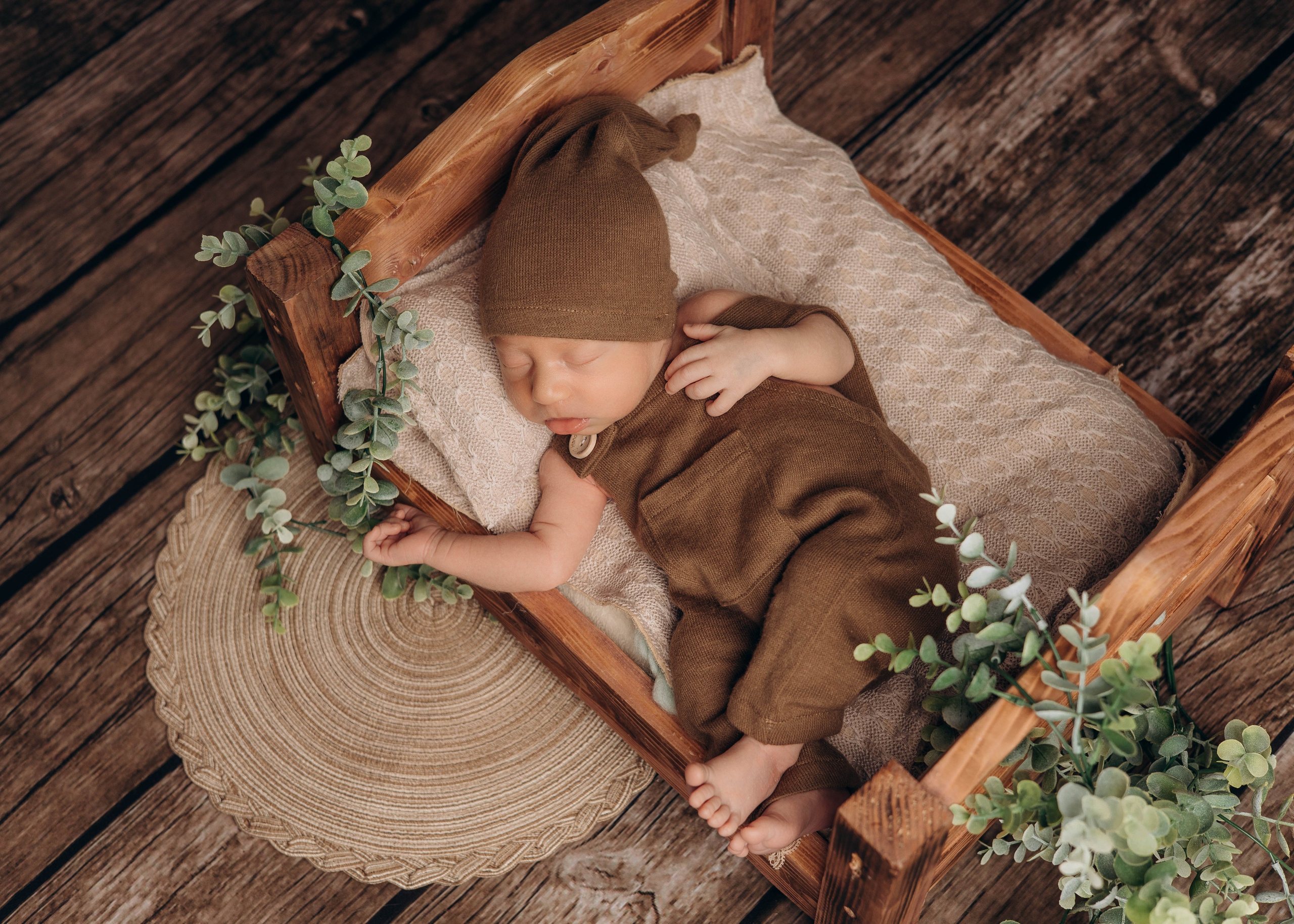 НОВОРОЖДЕННЫЕ МАЛЫШИ. Фотосессия новорожденных в Москве и Московской области