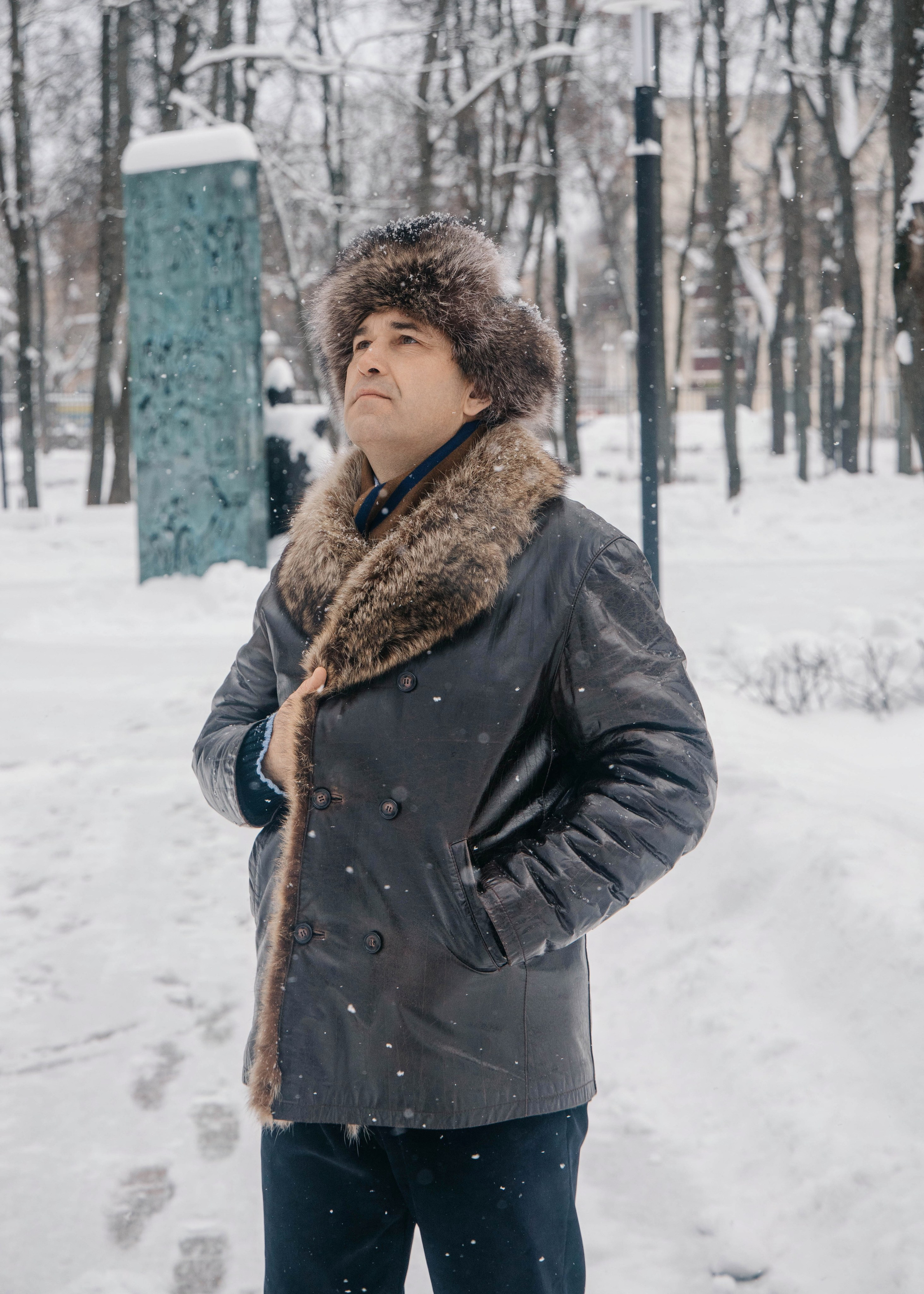 СЕМЕЙНЫЕ. Фотосессия новорожденных в Москве и Московской области