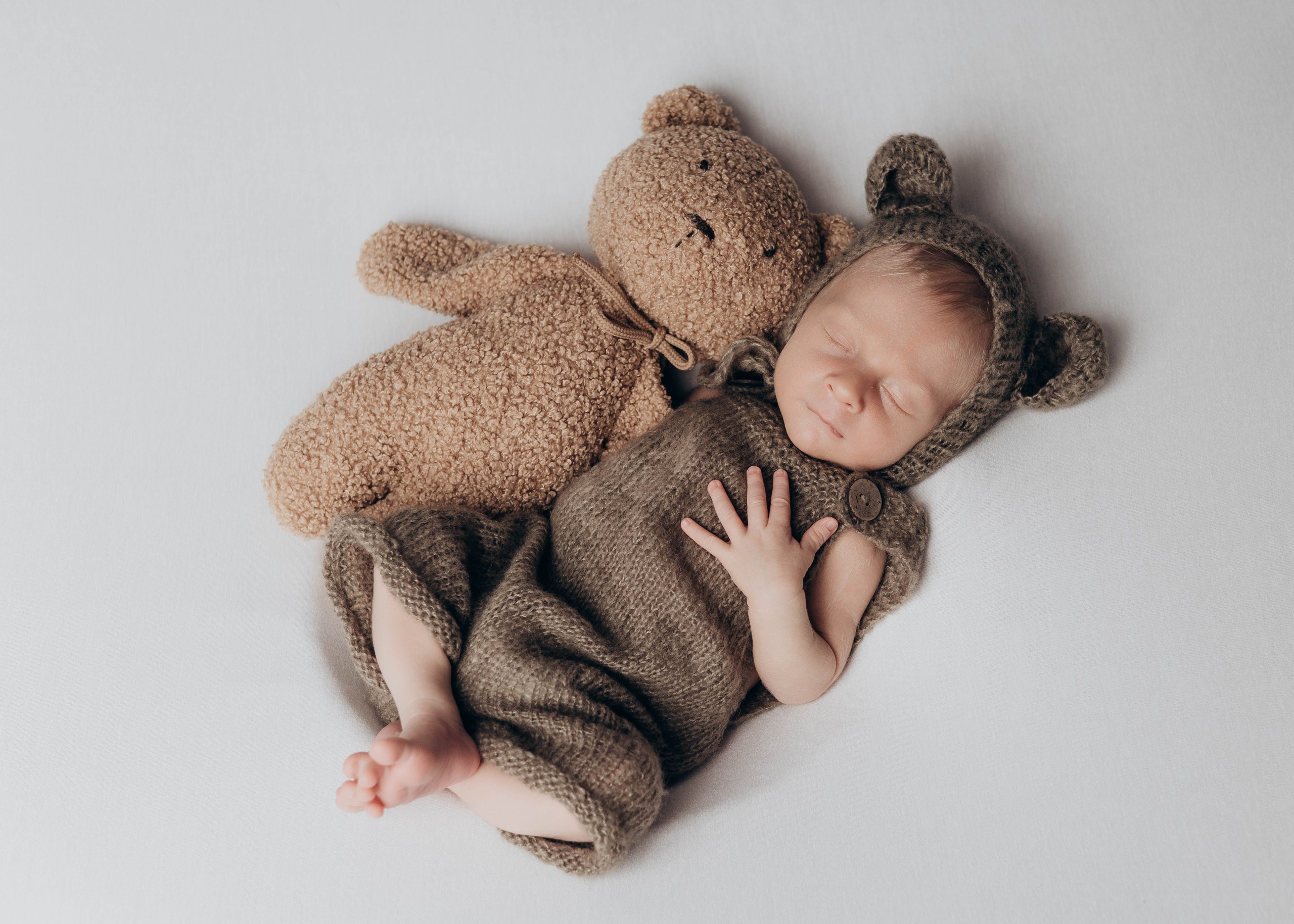 НОВОРОЖДЕННЫЕ МАЛЫШИ. Фотосессия новорожденных в Москве и Московской области