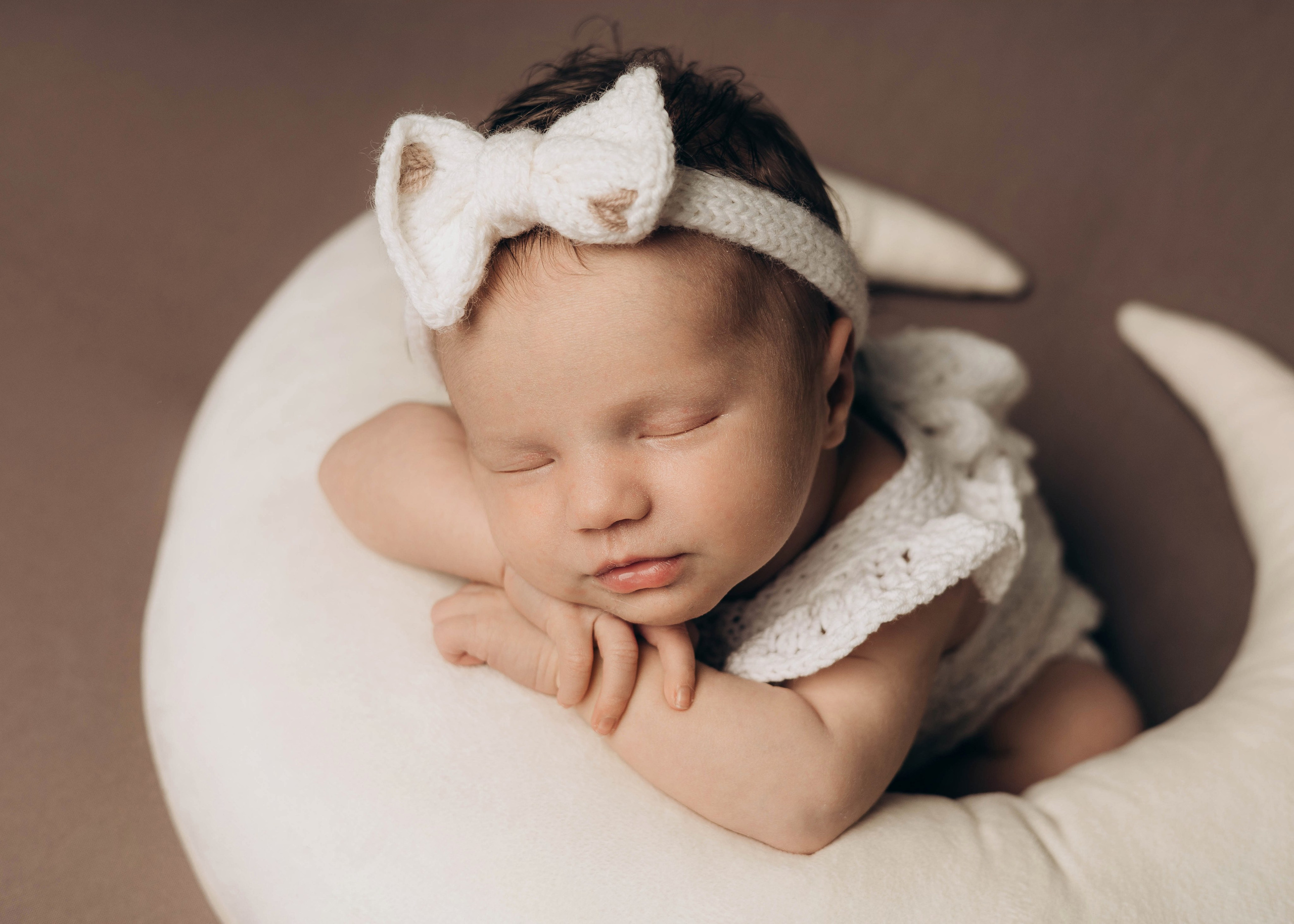 НОВОРОЖДЕННЫЕ МАЛЫШИ. Фотосессия новорожденных в Москве и Московской области