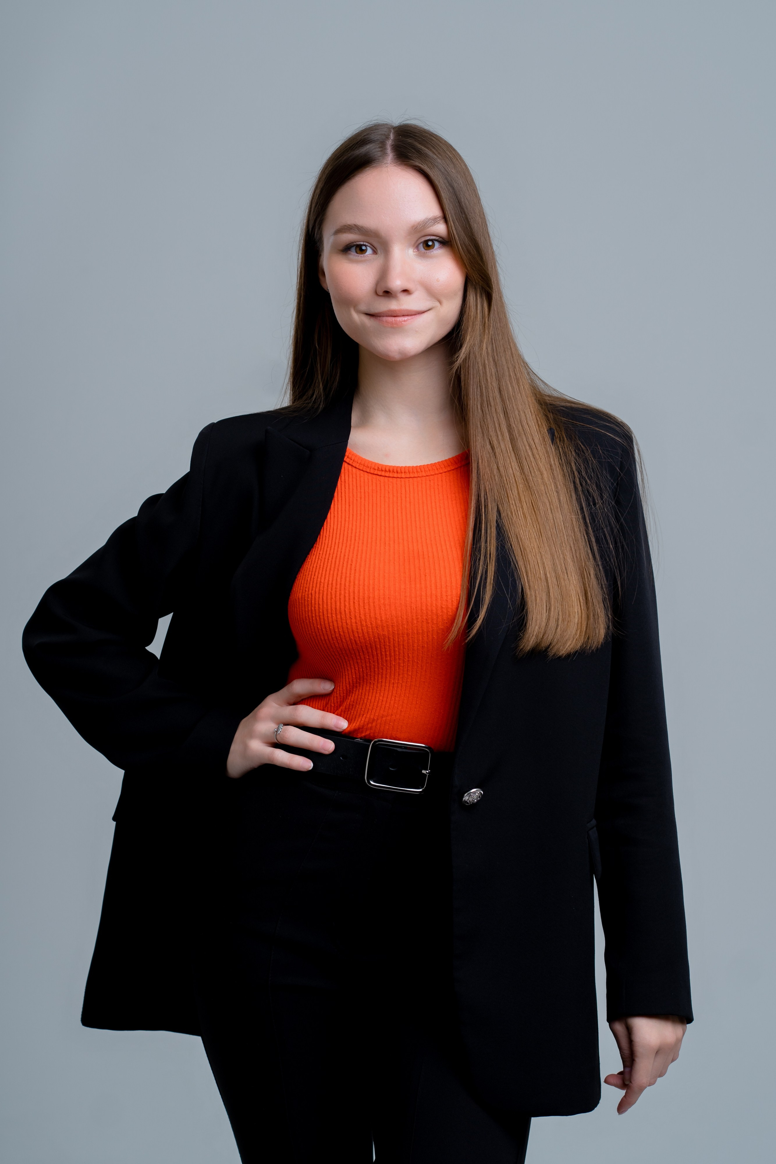 Съемка педагогов танцевального коллектива Новое поколение. Анастасия Подольская: фотограф из Иркутска