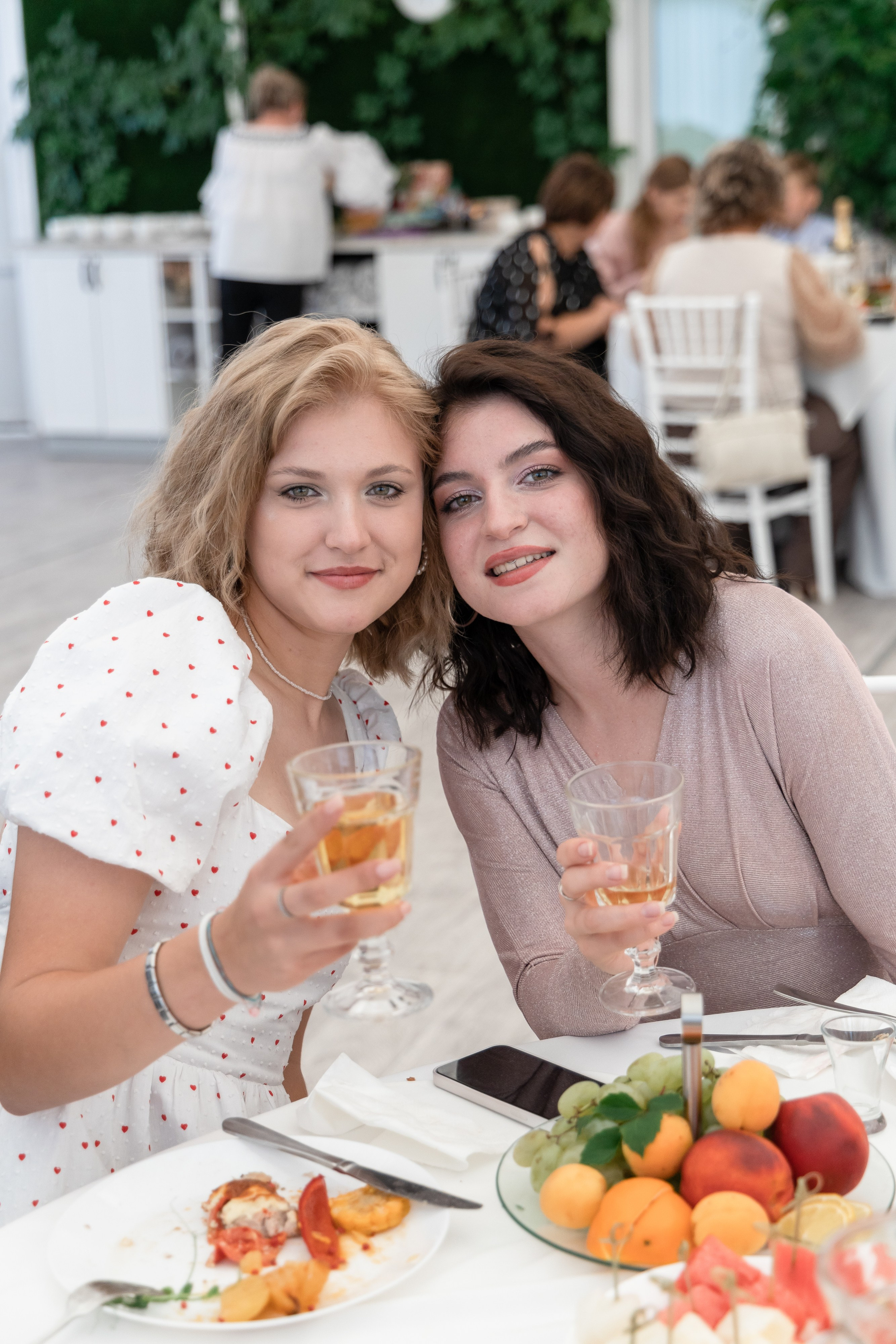 Ксения и Антон (полный день). Фотограф в Барнауле Юлия Садвокасова