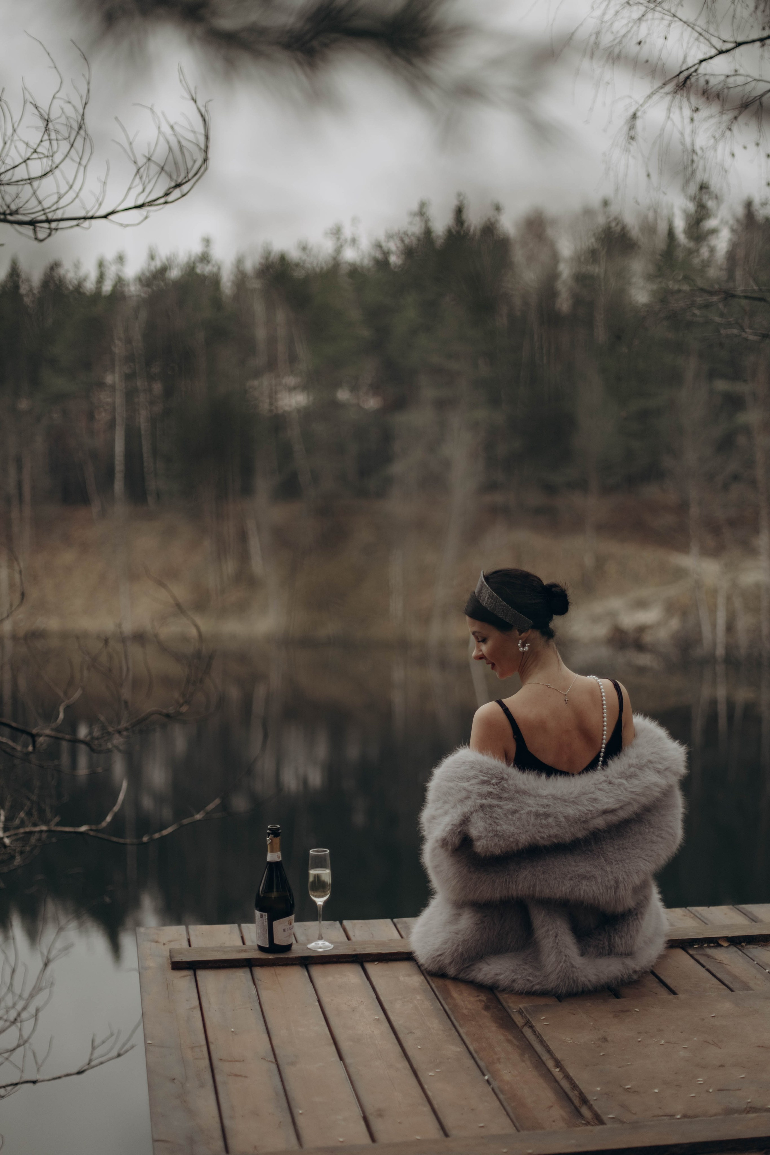 Просто Мария. Семейный фотограф Москва Ирина Малышева