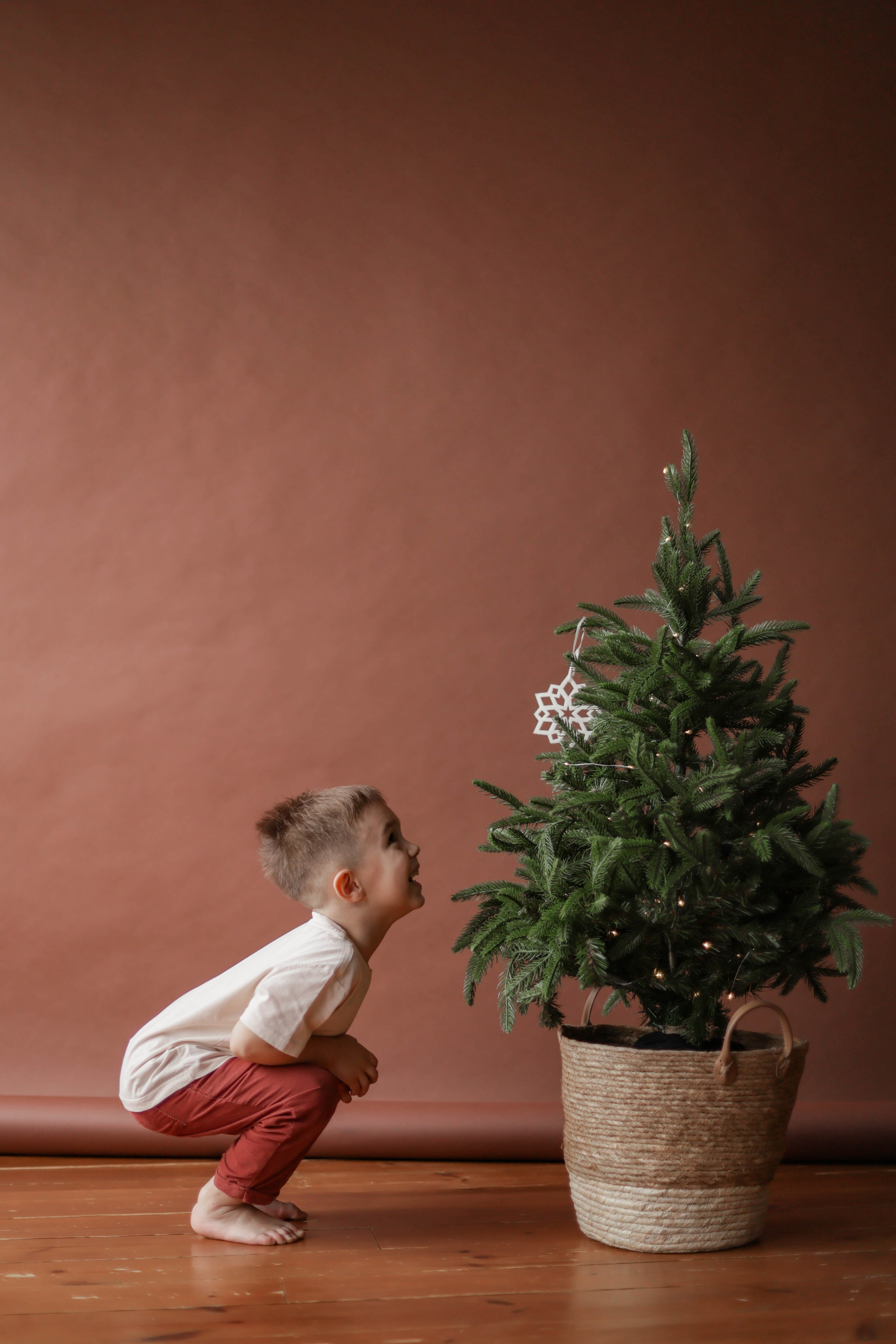 Семейная история. Семейный фотограф Москва Ирина Малышева