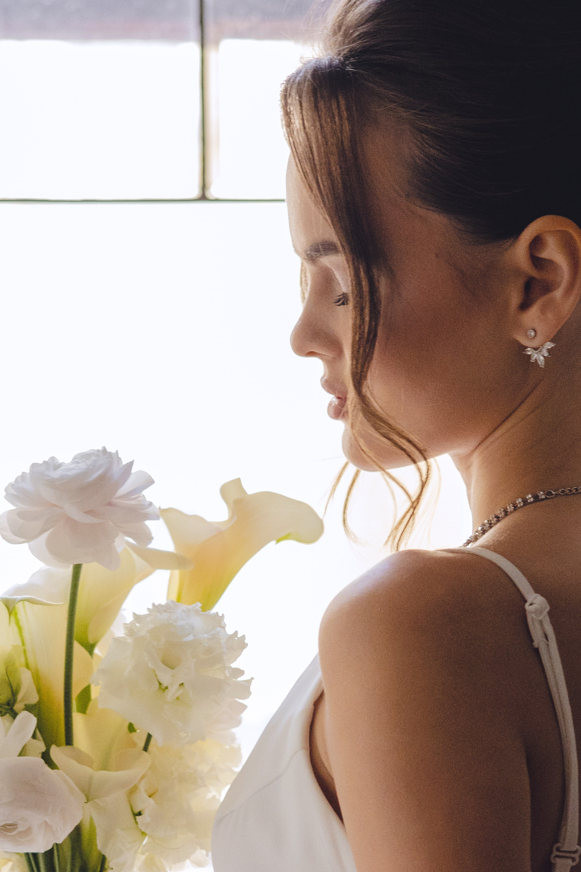 Оксана и Влад. Фотограф в Санкт-Петербурге Осокина Елизавета