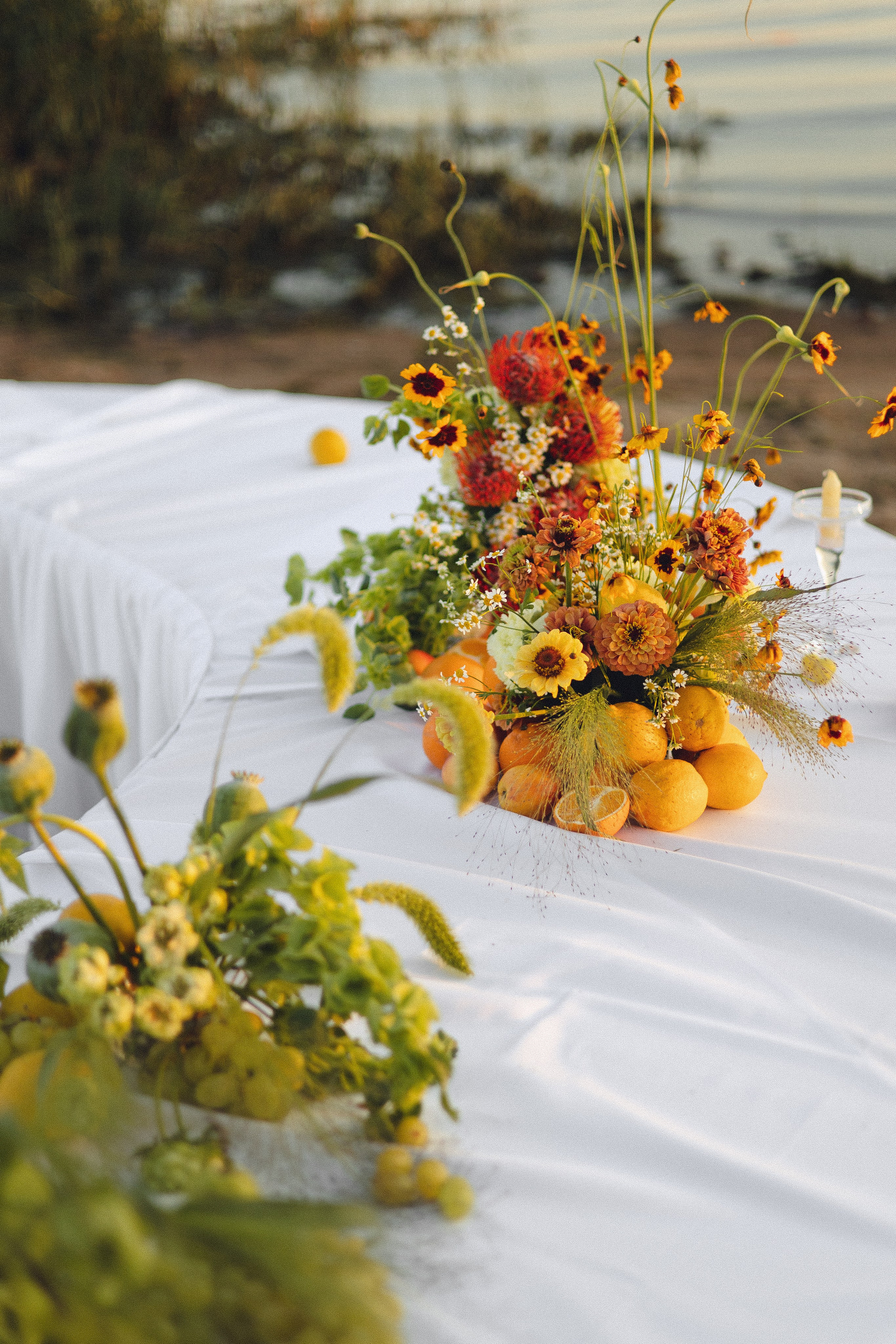 Елизавета и Илья. Фотограф в Санкт-Петербурге Осокина Елизавета