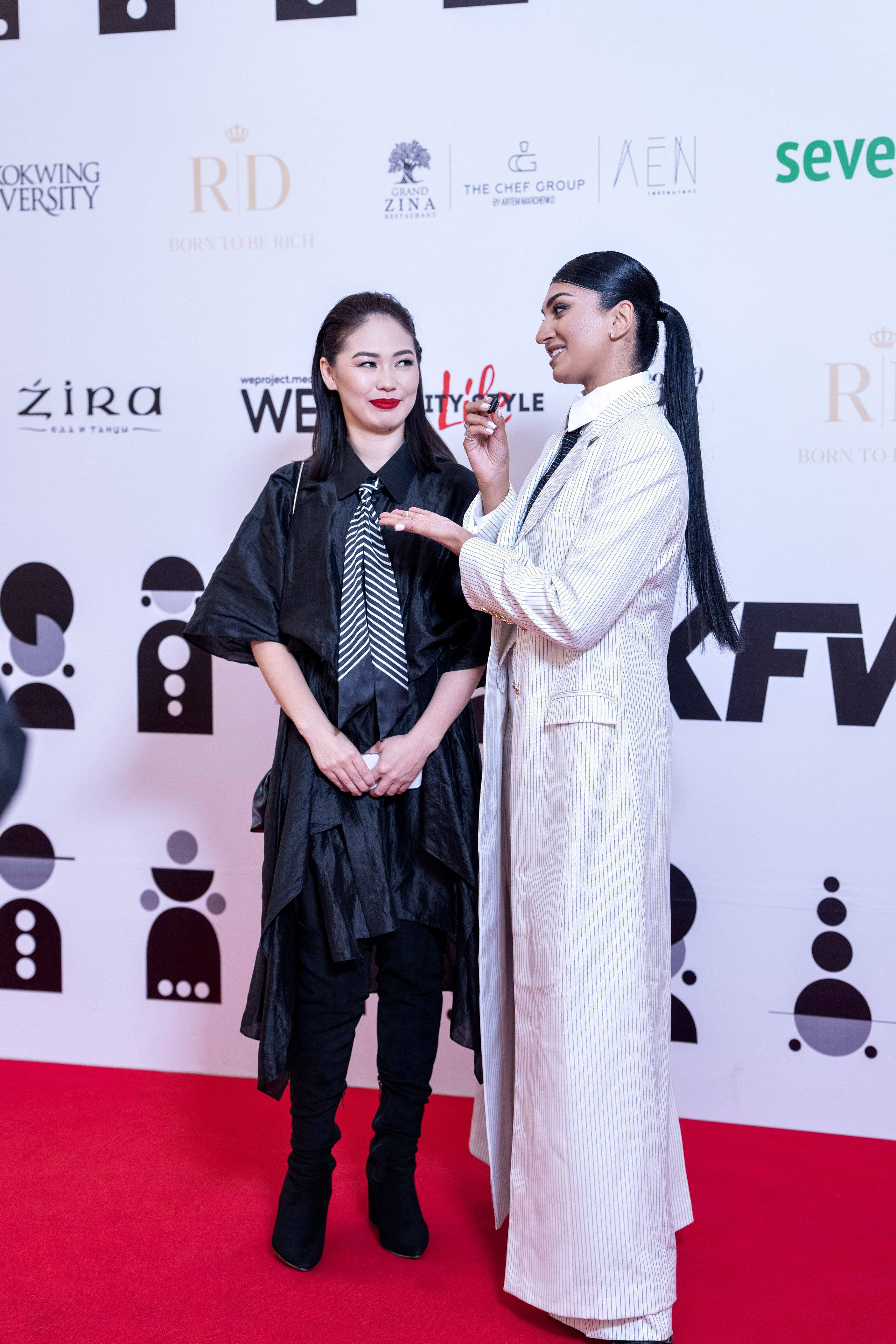 Backstage. Сайт Алматинского НЮ АРТ, будуар и фэшн фотографа Дениса Карпенко