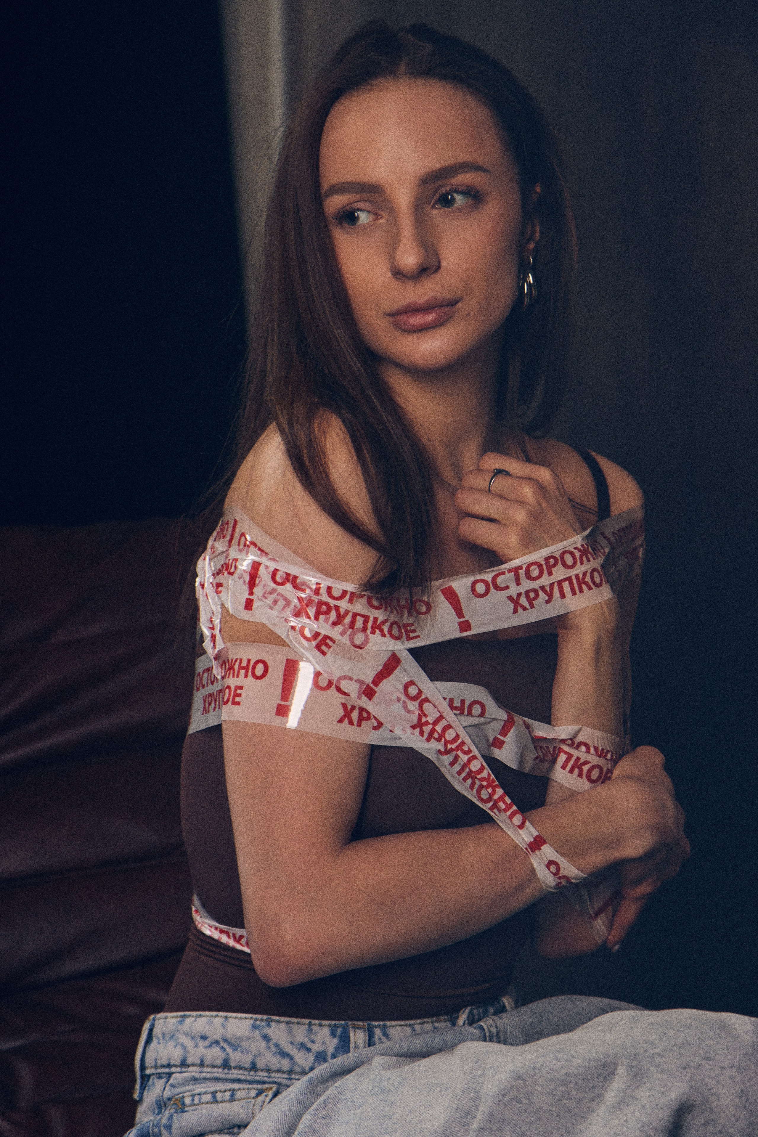 Фотосессия